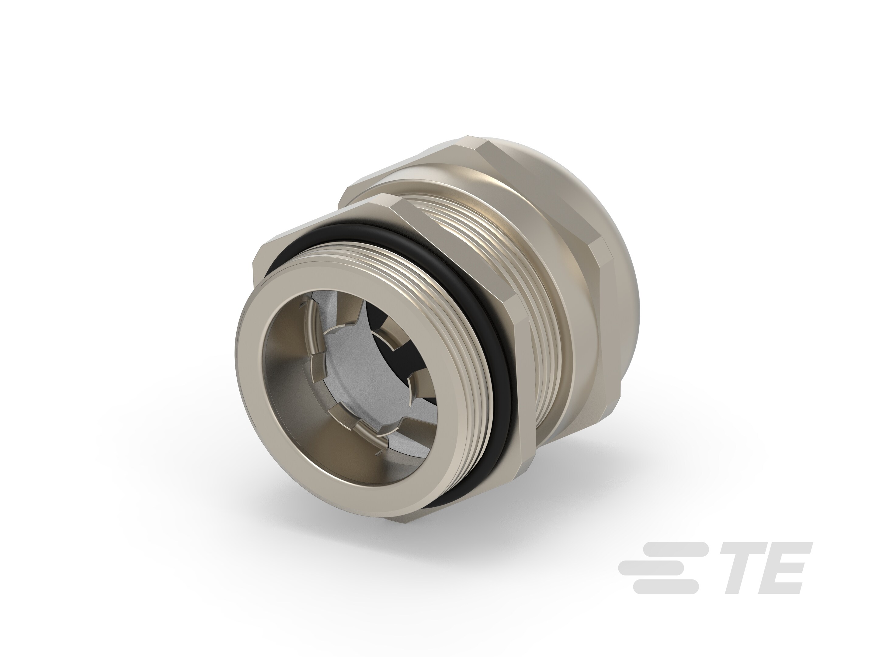 DLX-32-MTC (15-21)-T3707320113-000