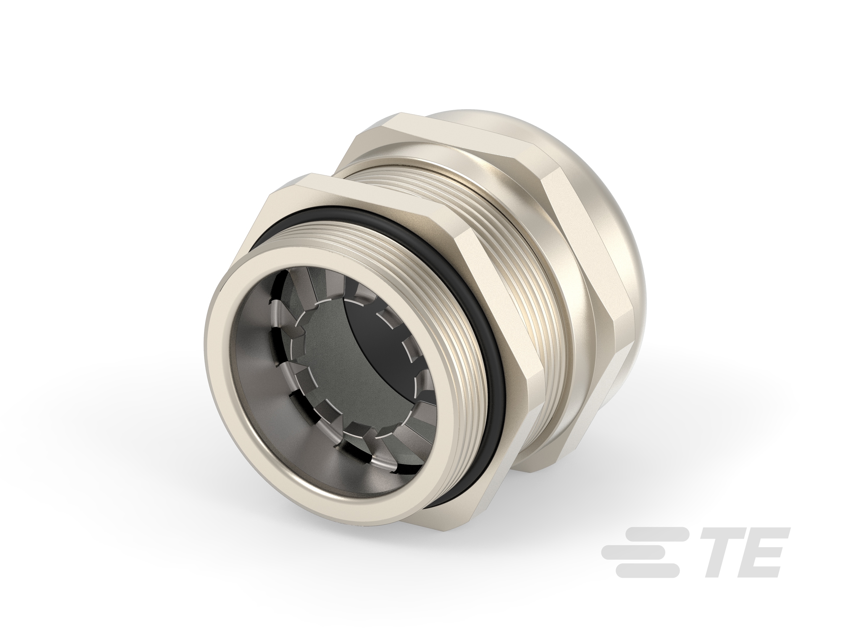 DLX-40-MTC (22-30)-T3707400113-000