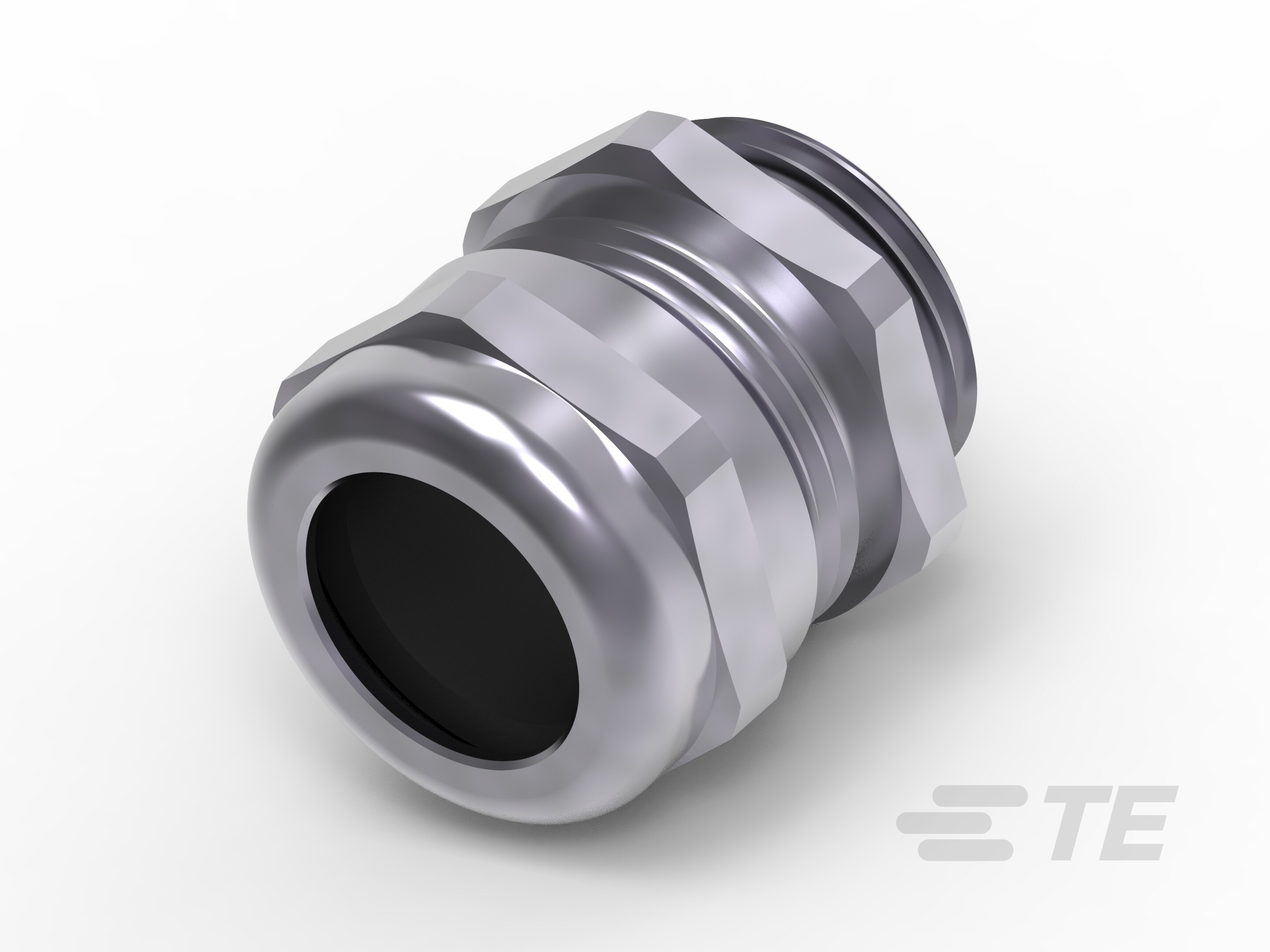 DLX-20-ME-T3709200102-000