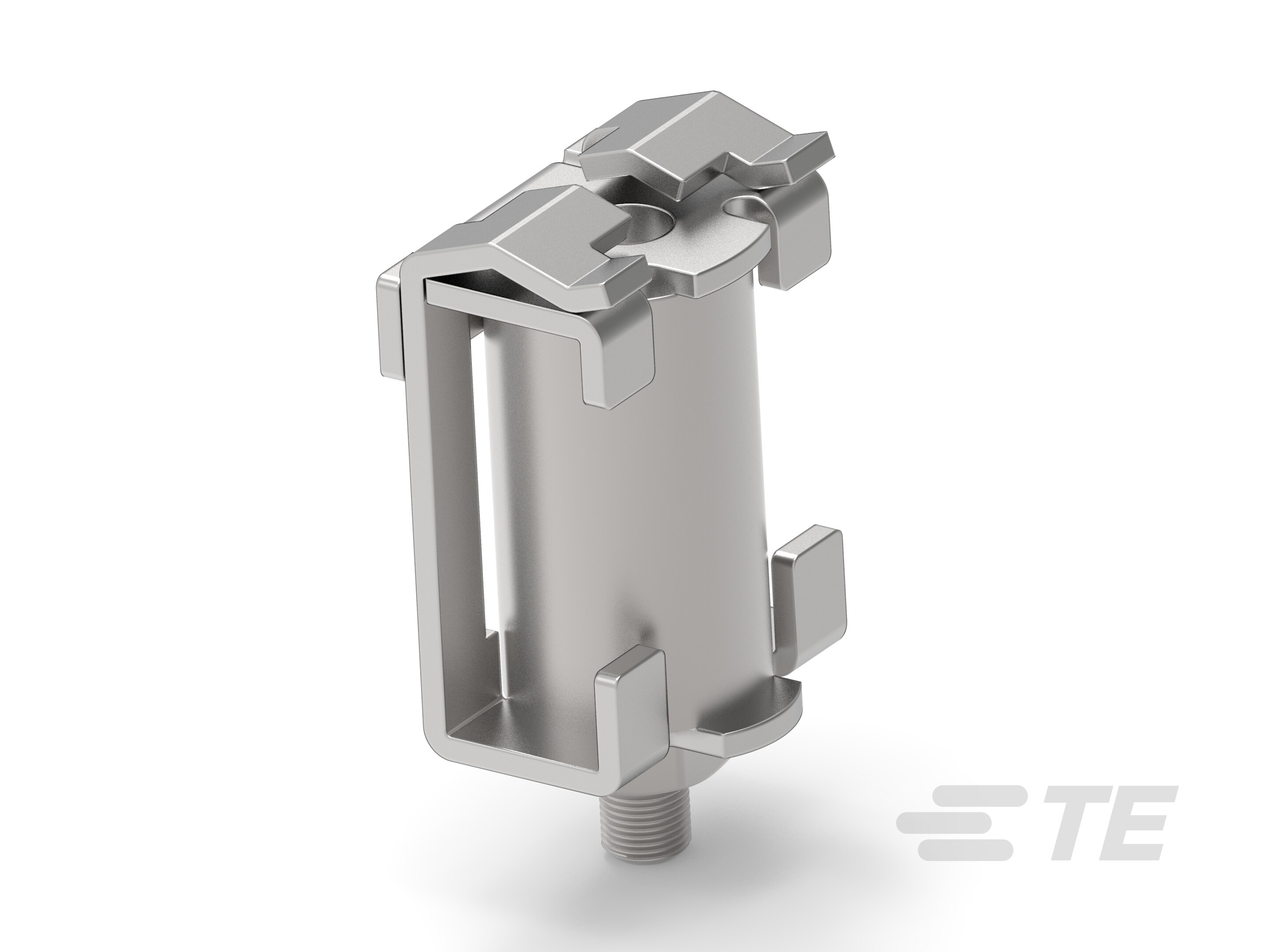 SKT3-8SC-T3920030801-000