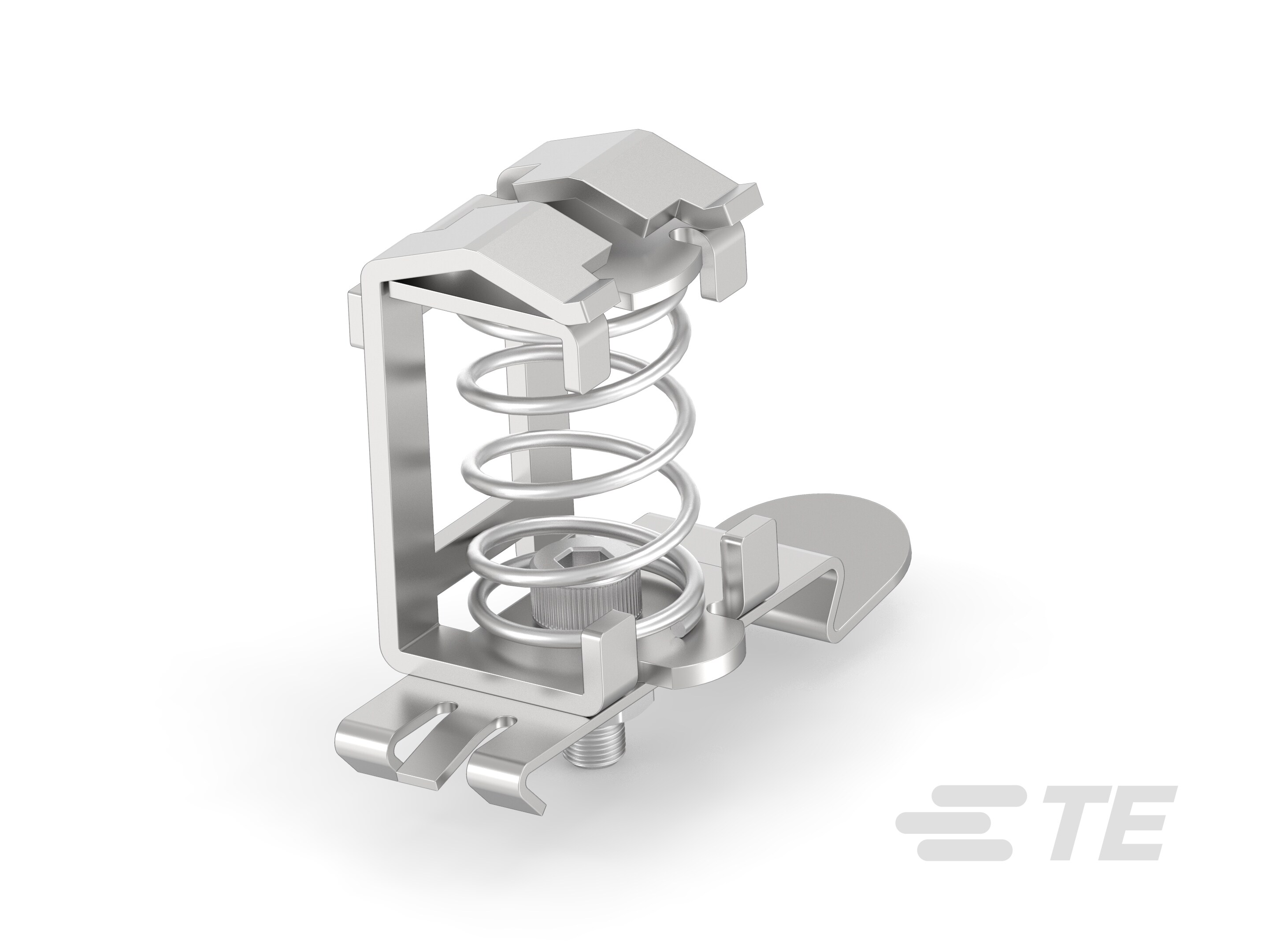 SKTP4-13SC-T3930041301-000