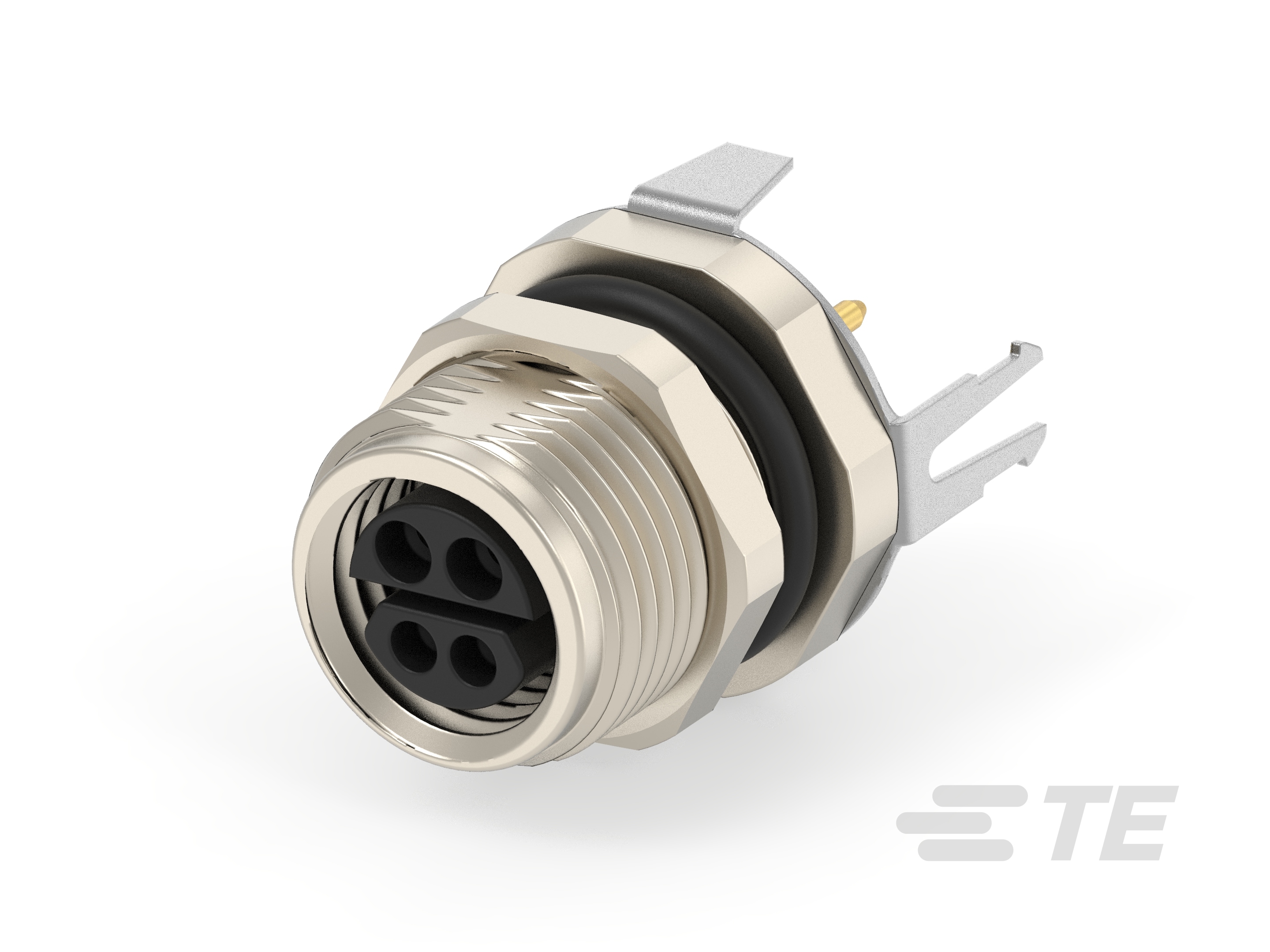 RPC-SPE-M8-FF-4CON-LBUS-T4040110044-000