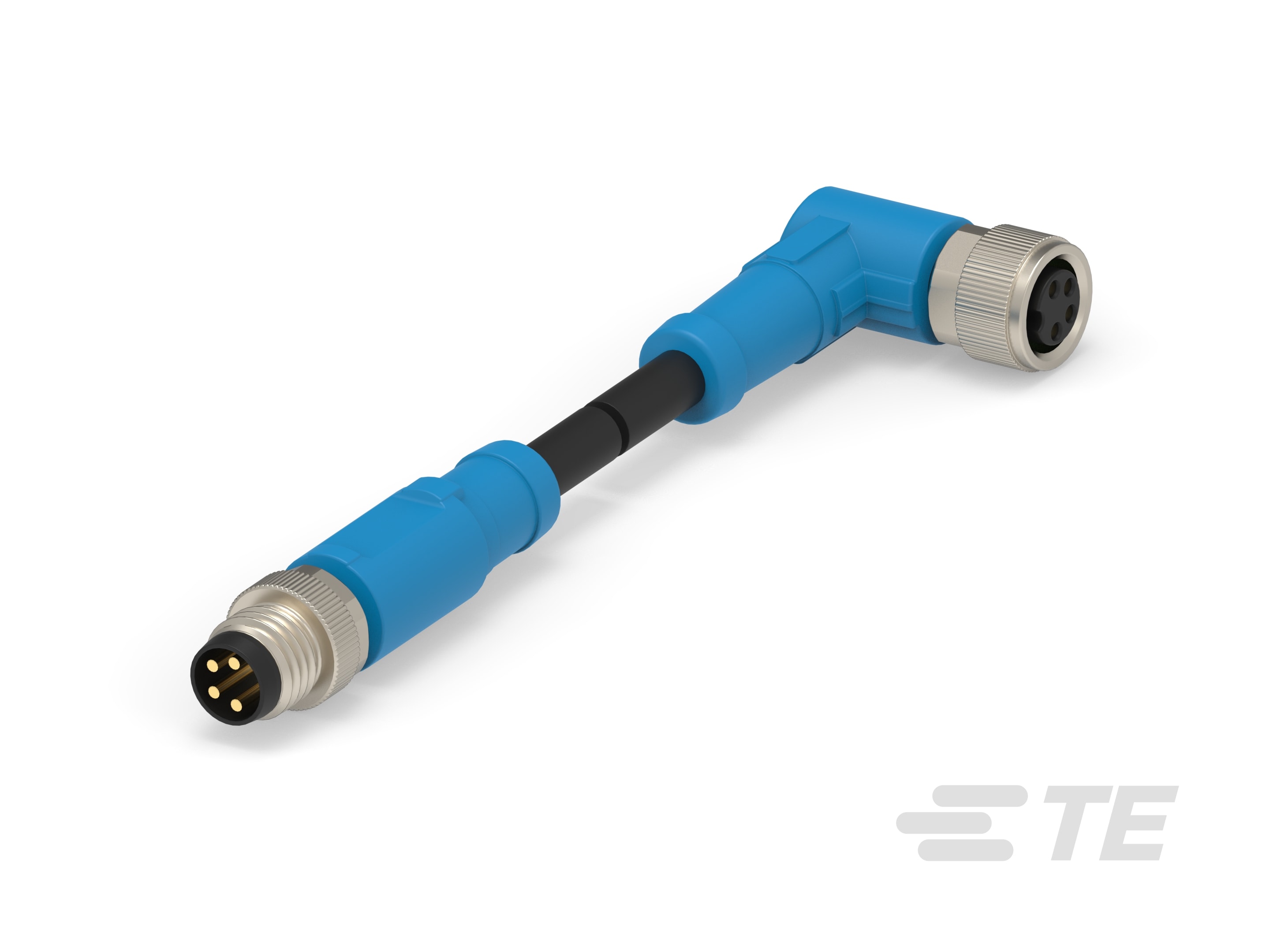 RPC-M8-4MS-10.0-M8-4FR-PVC-T4052114004-007