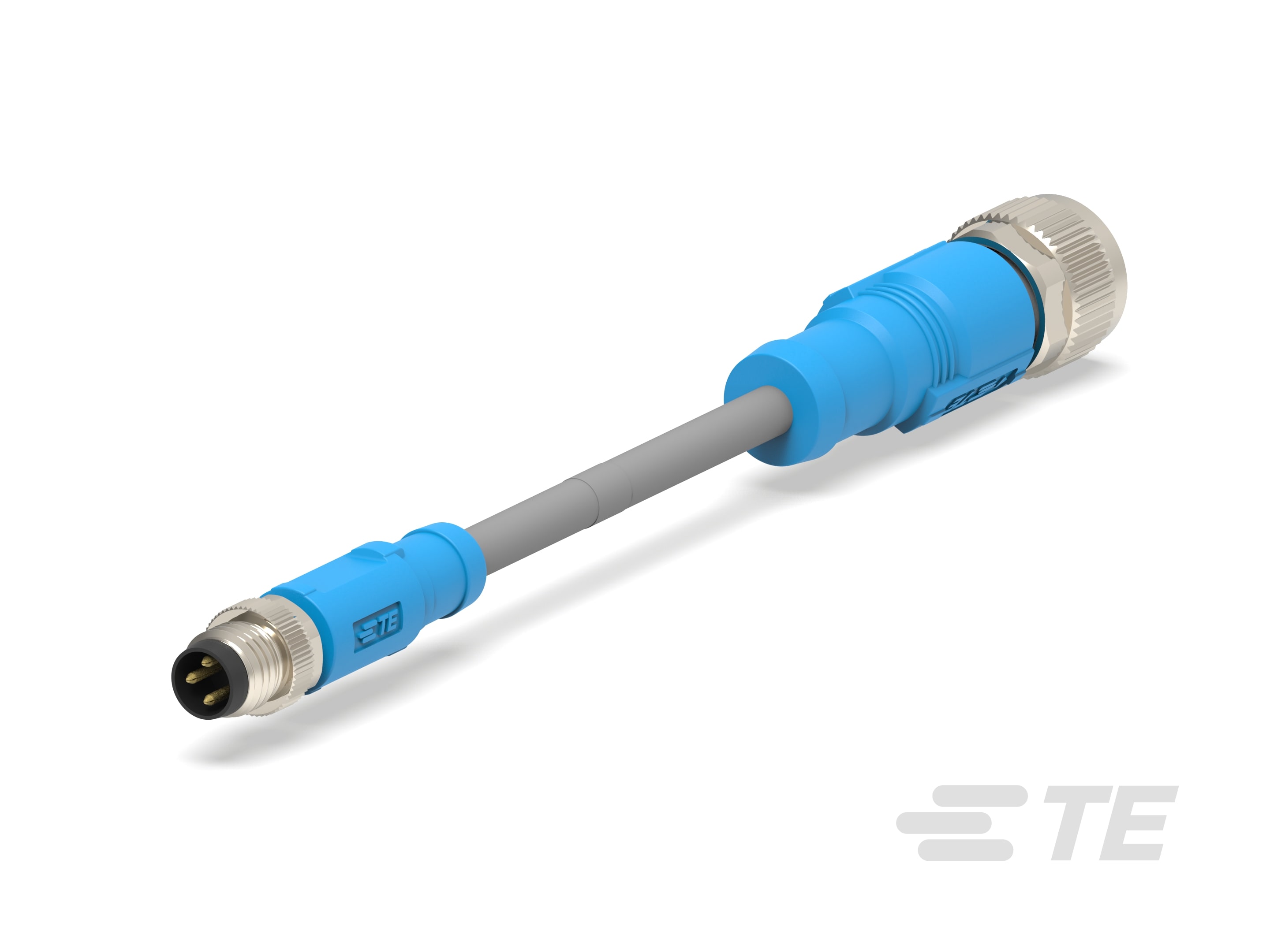 RPC-M8-3MS-5.0-M12-3FS-PUR-T4052127003-005
