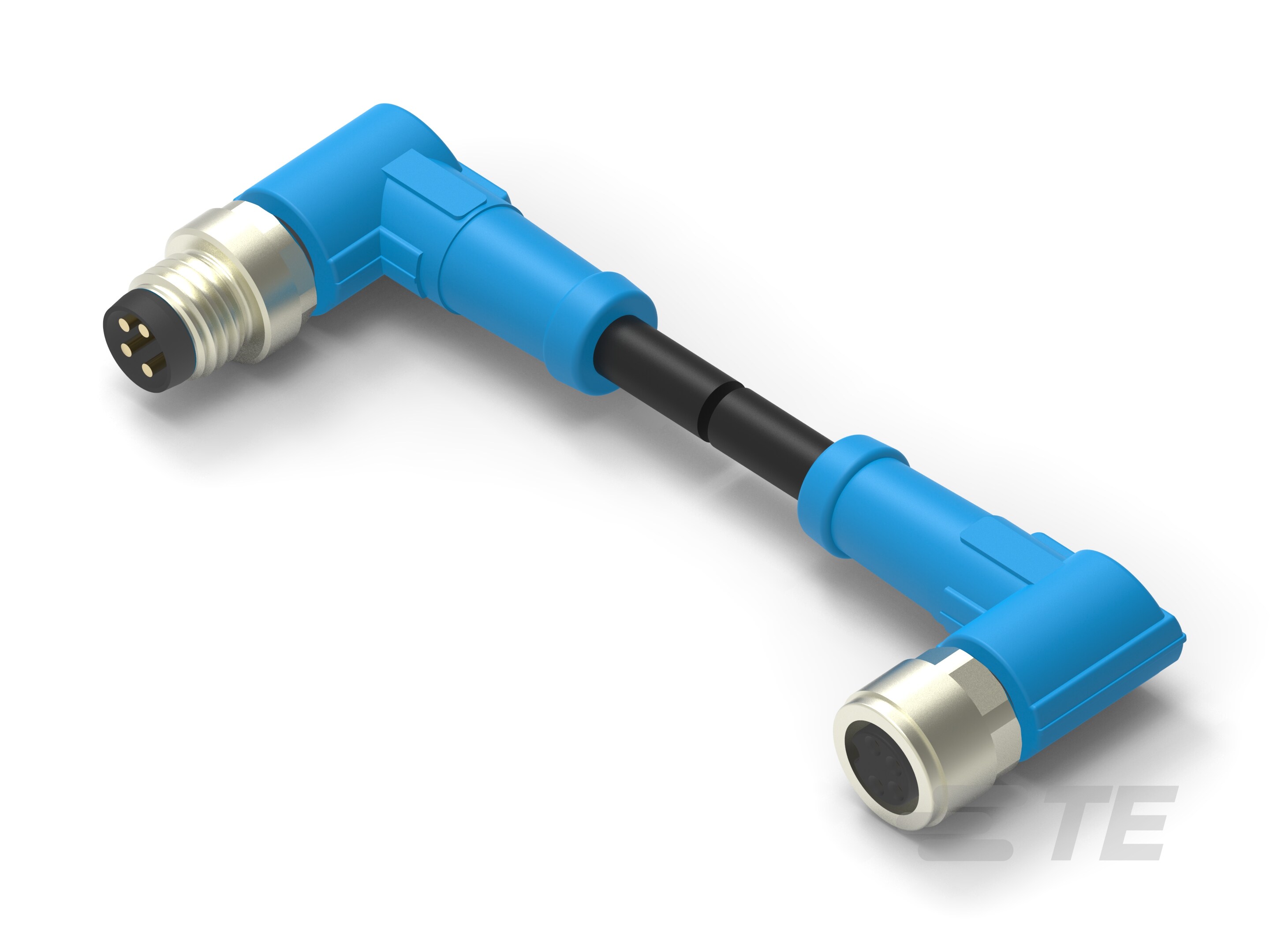 RPC-M8-4MR-0.5-M8-4FR-PVC-T4052214004-001