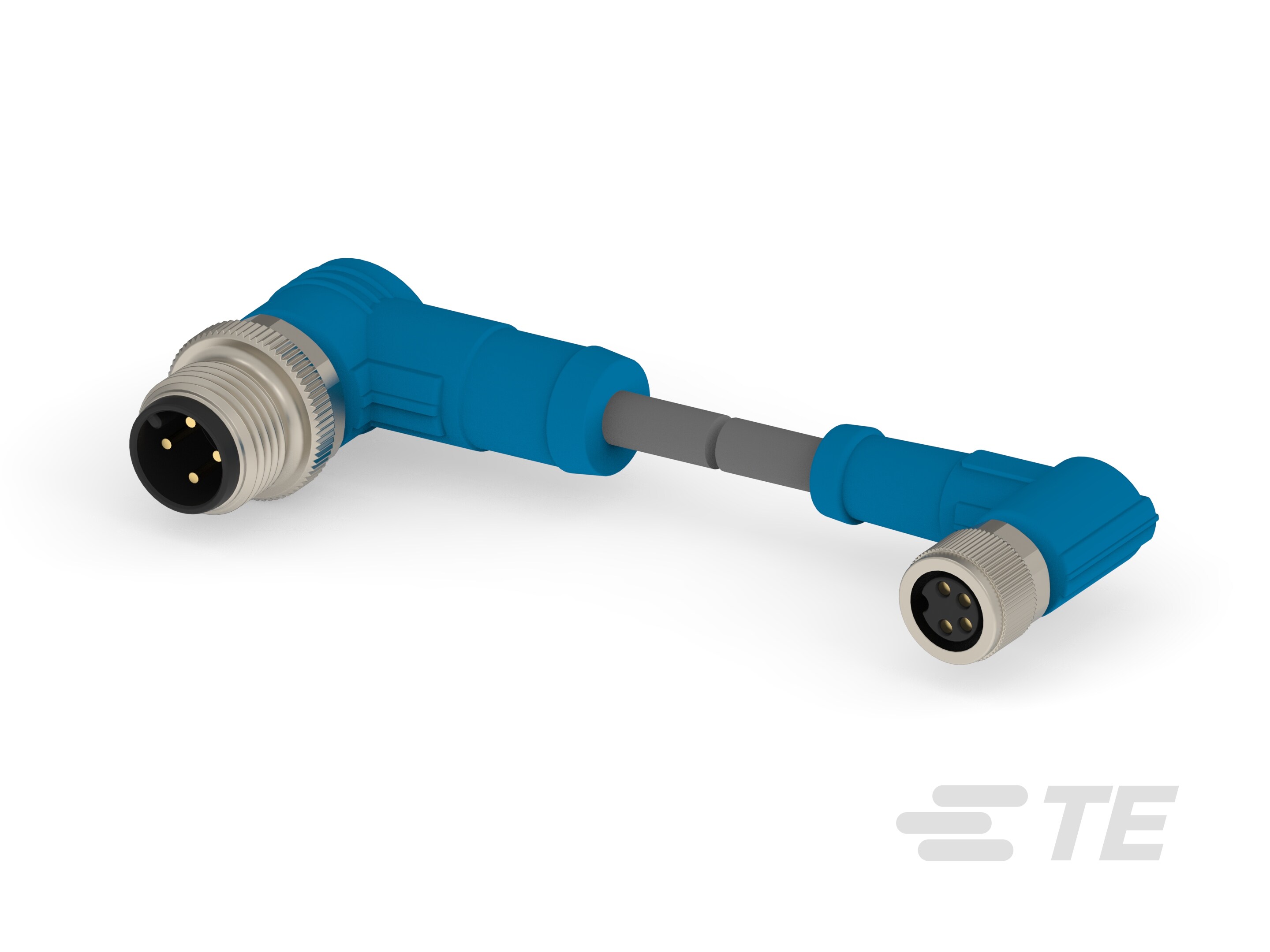RPC-M8-4FR-10.0-M12-4MR-PUR-T4052426004-007