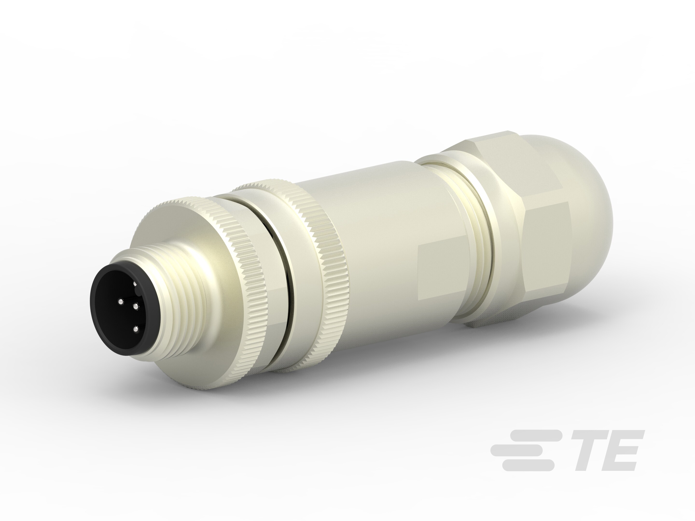 M12-MS-5CON-PG9-SHU-1SET310349R0000