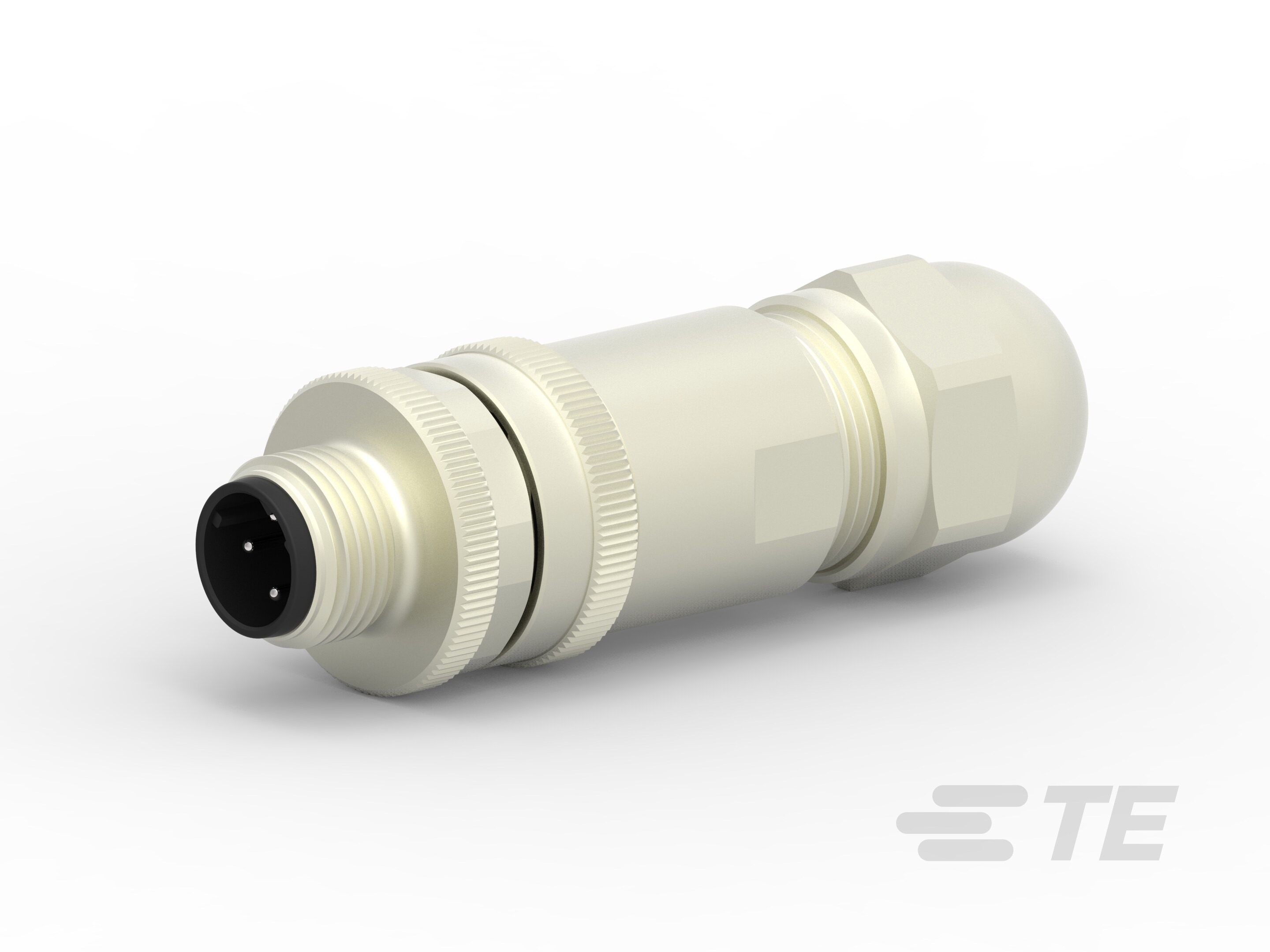 M12D-MS-4CON-PG9-SHU-1SET310413R0000