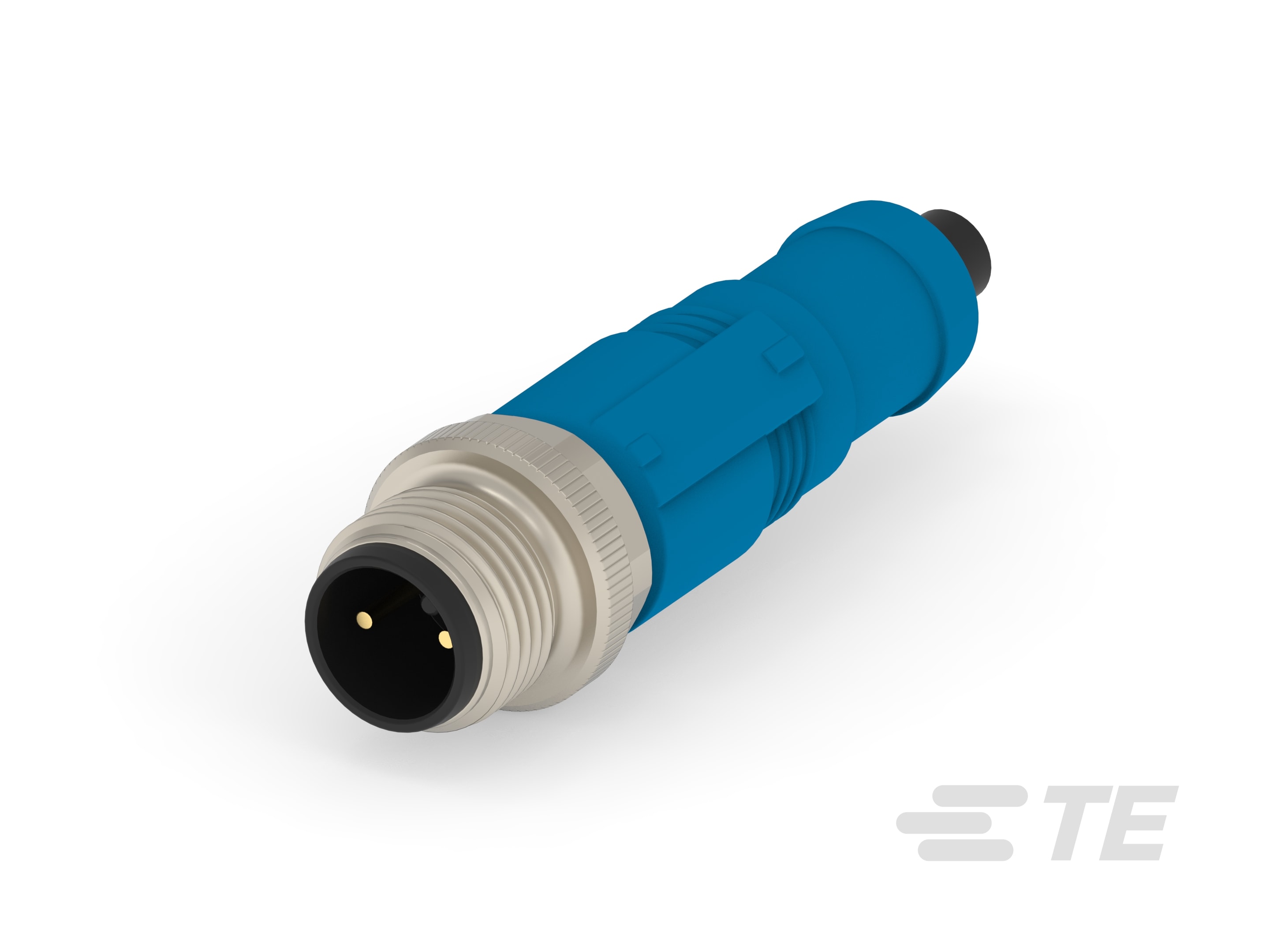 RPC-M12-MS-2CON-PVC-1.0-T4151110002-002