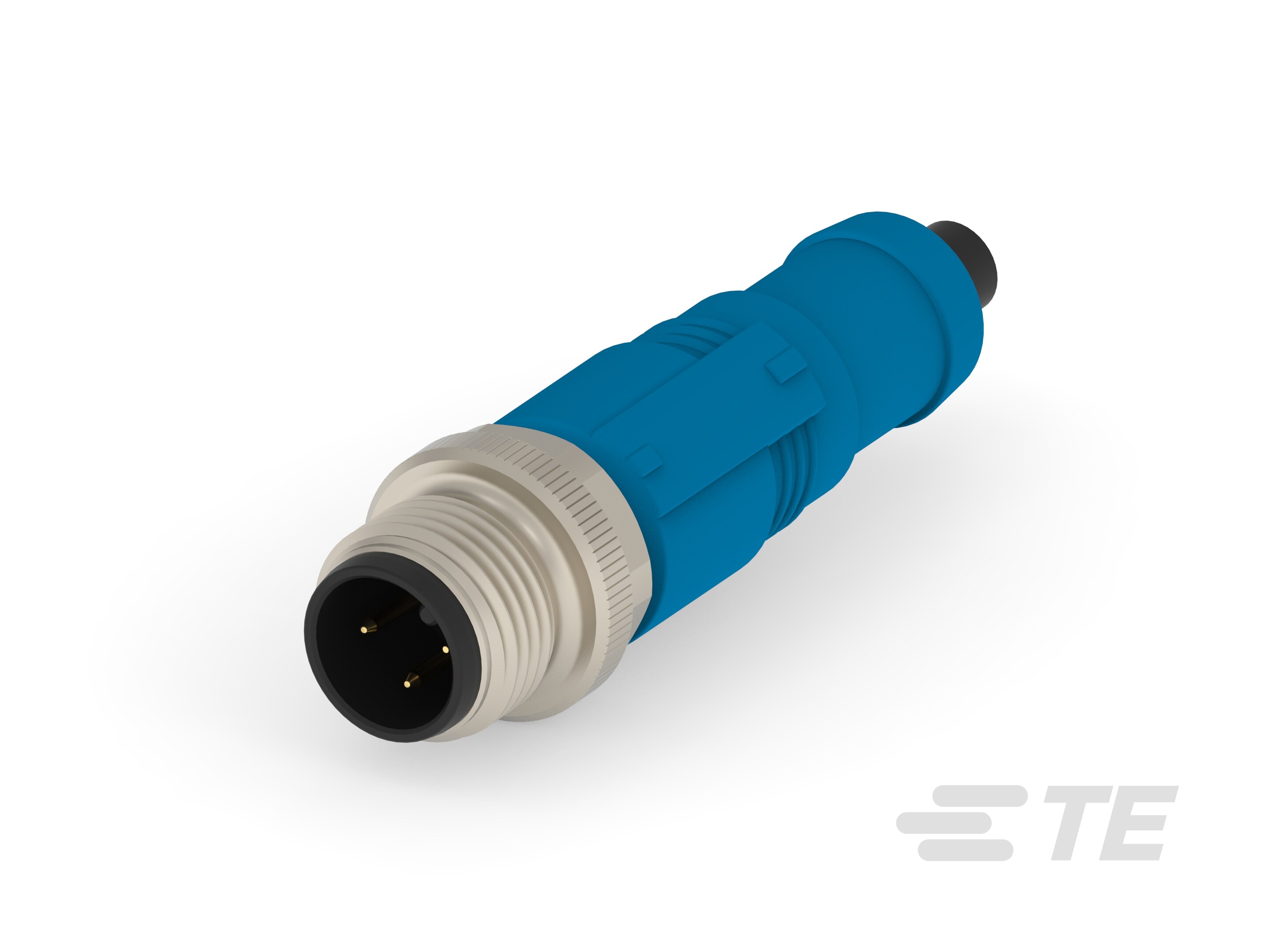 RPC-M12-MS-3CON-PVC-0.5-T4151110003-001