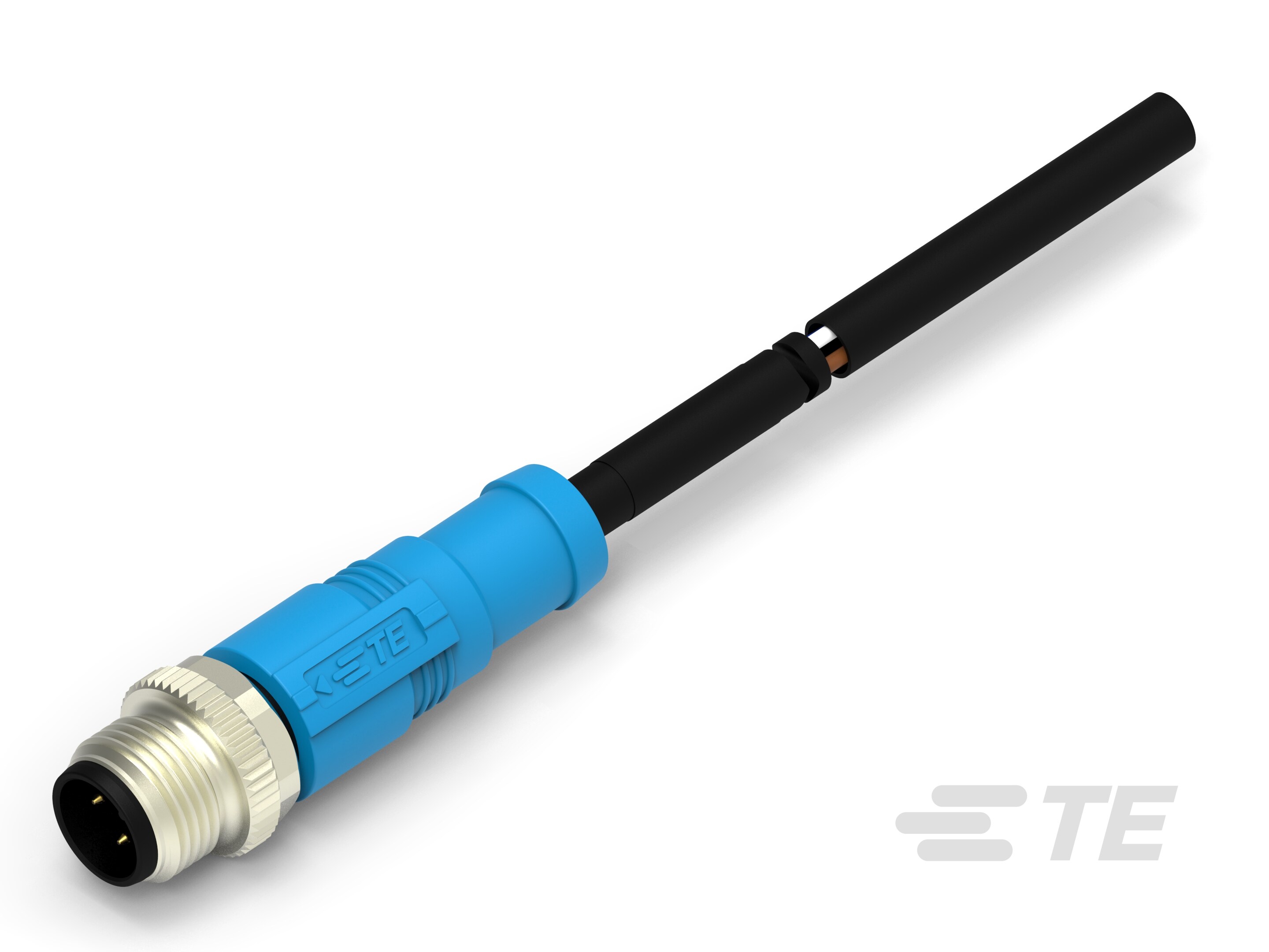 RPC-M12-MS-4CON-PVC-0.5-T4151110004-001