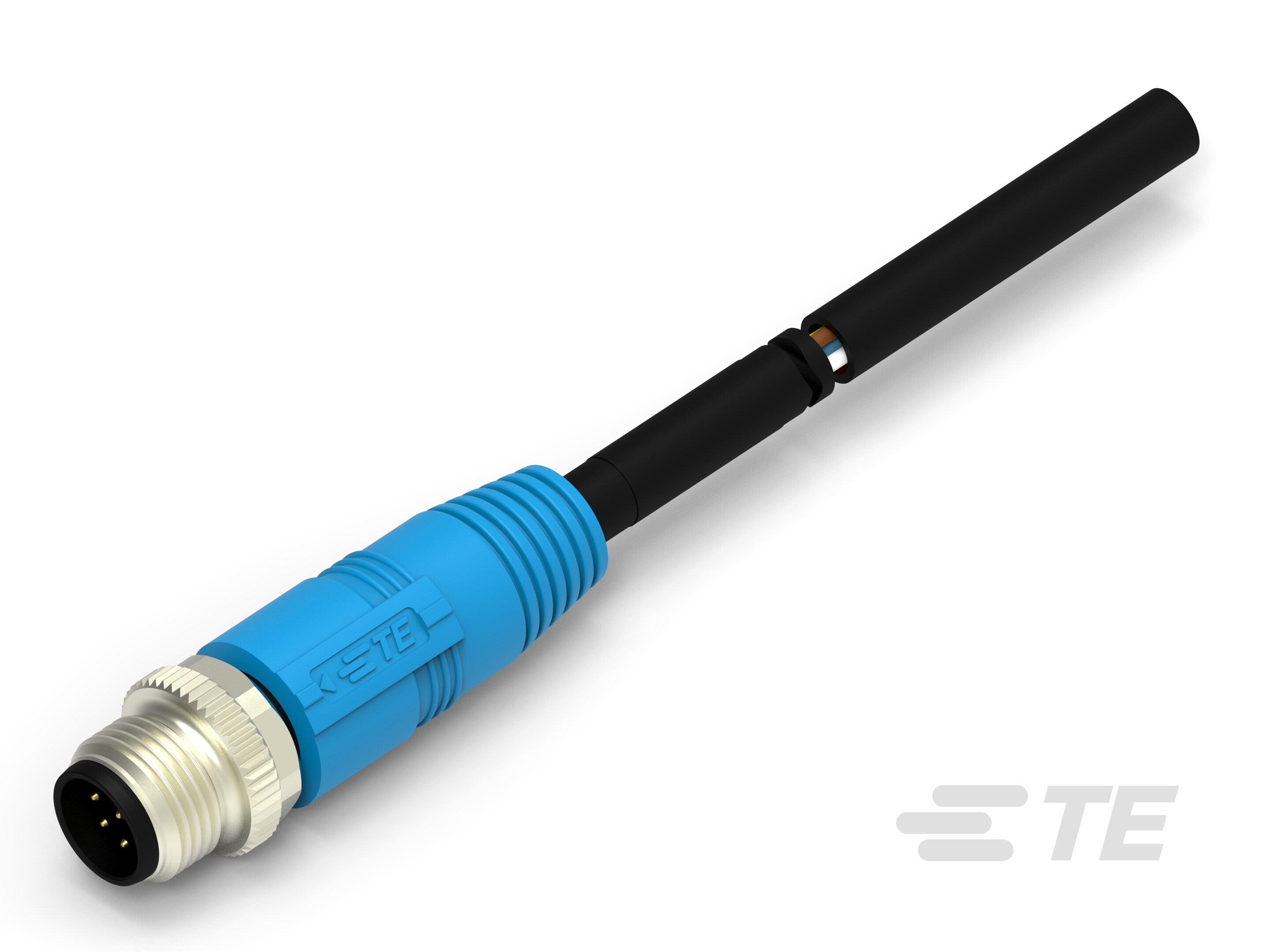 RPC-M12-MS-8CON-PVC-5.0-T4151110008-005