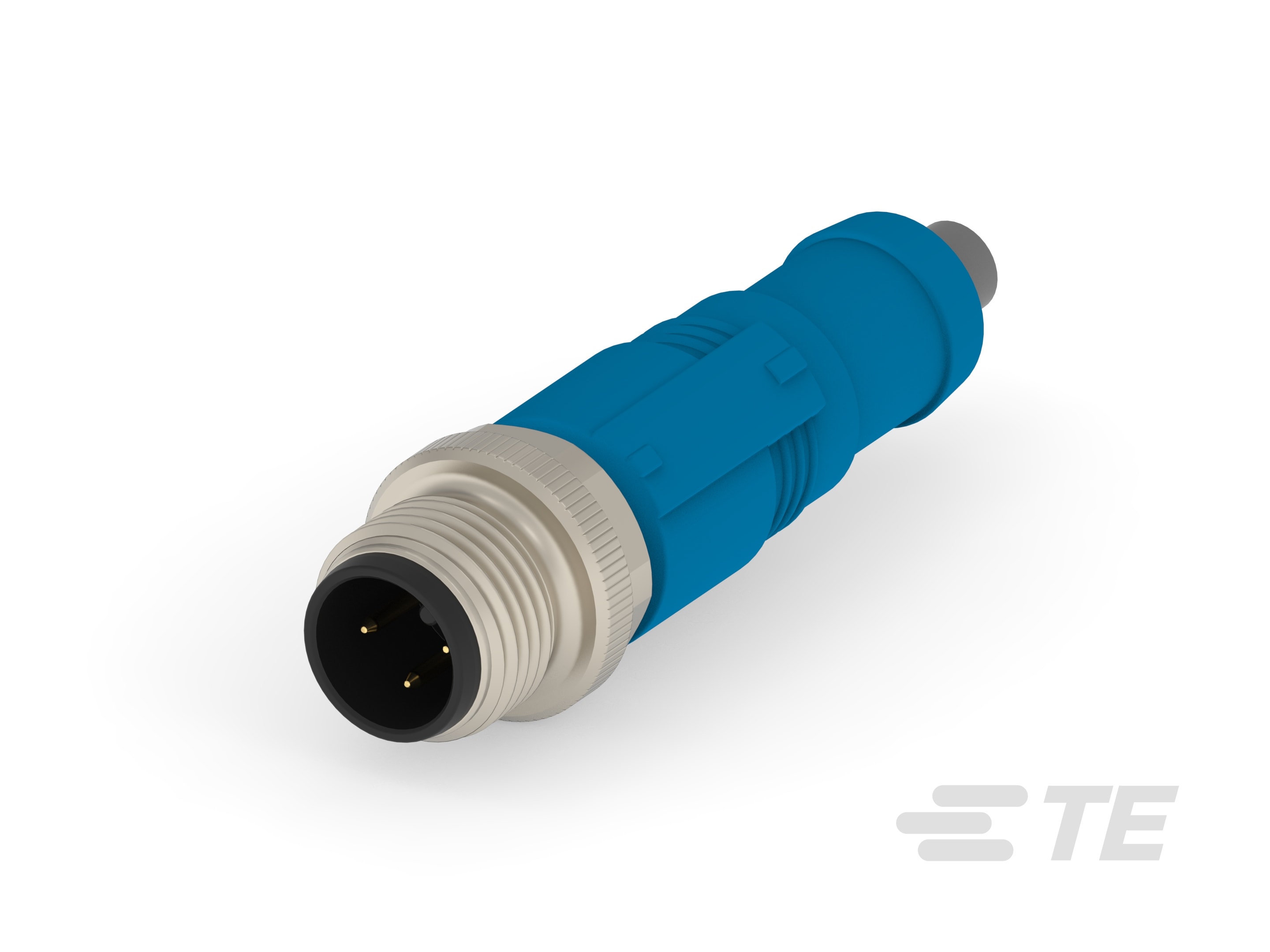 RPC-M12-MS-3CON-PUR-10.0-T4151120003-007