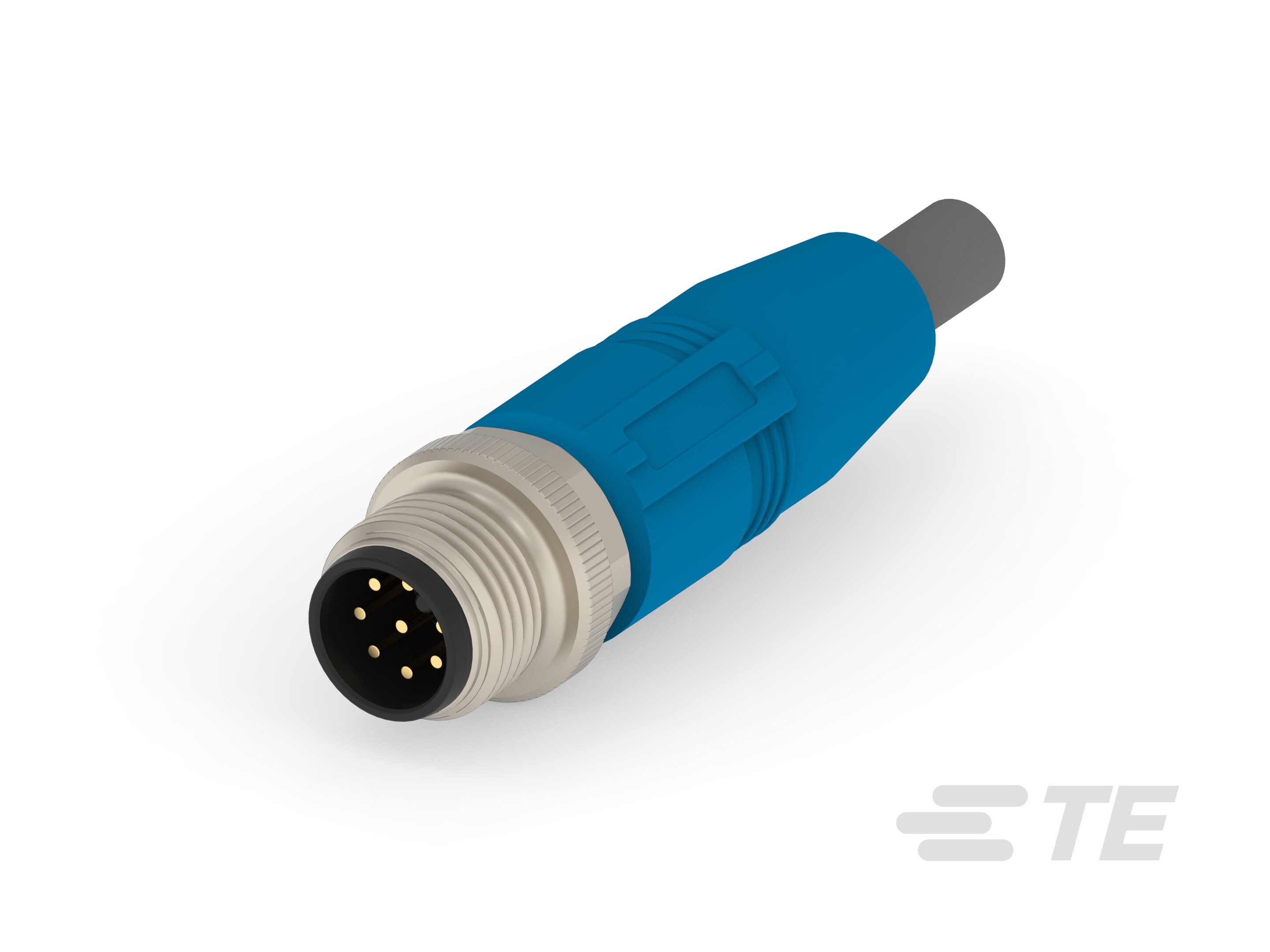 RPC-M12-MS-8CON-PUR-0.5-T4151120008-001