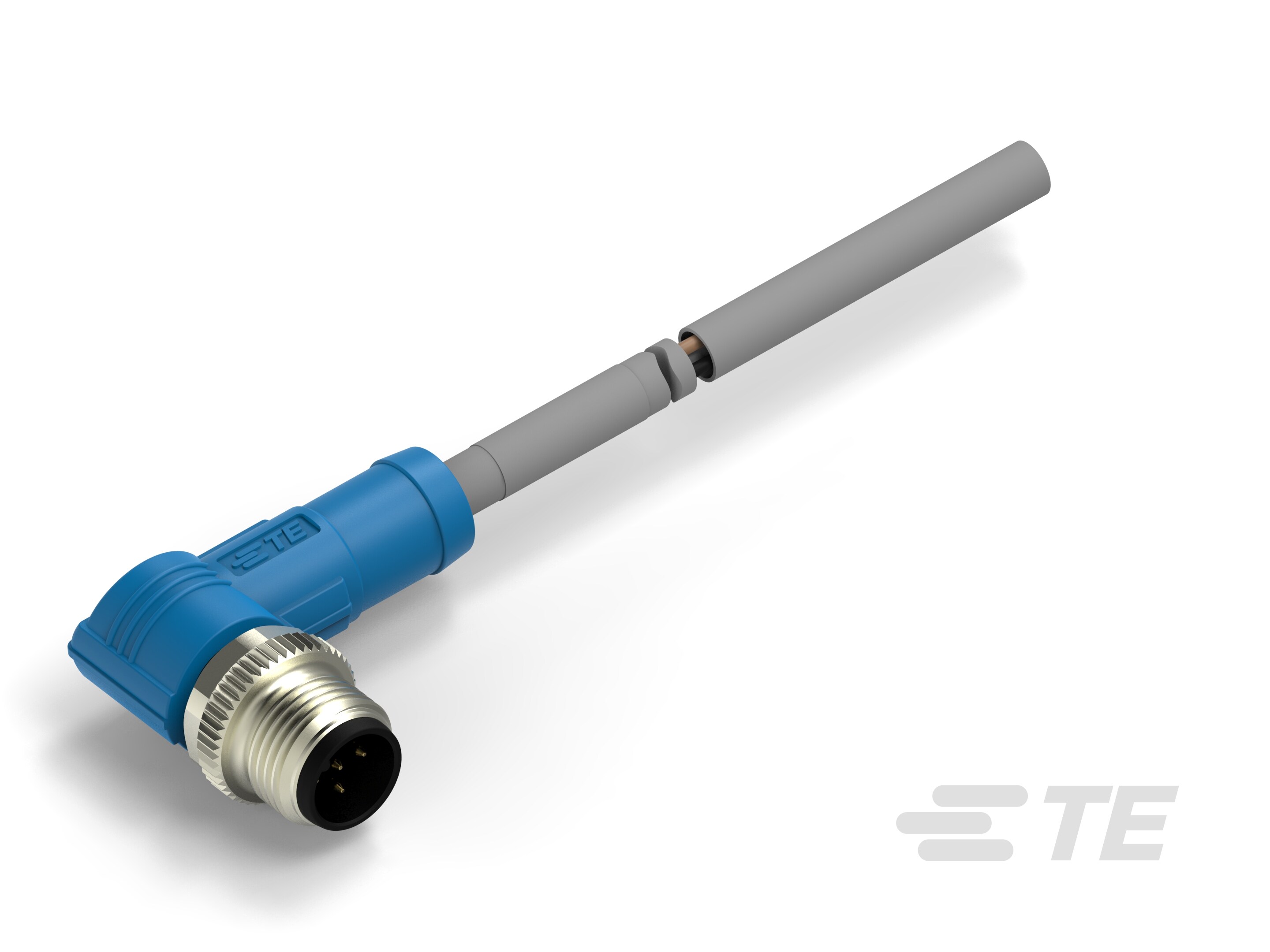 RPC-M12-MR-5CON-PUR-1.5-T4151220005-003