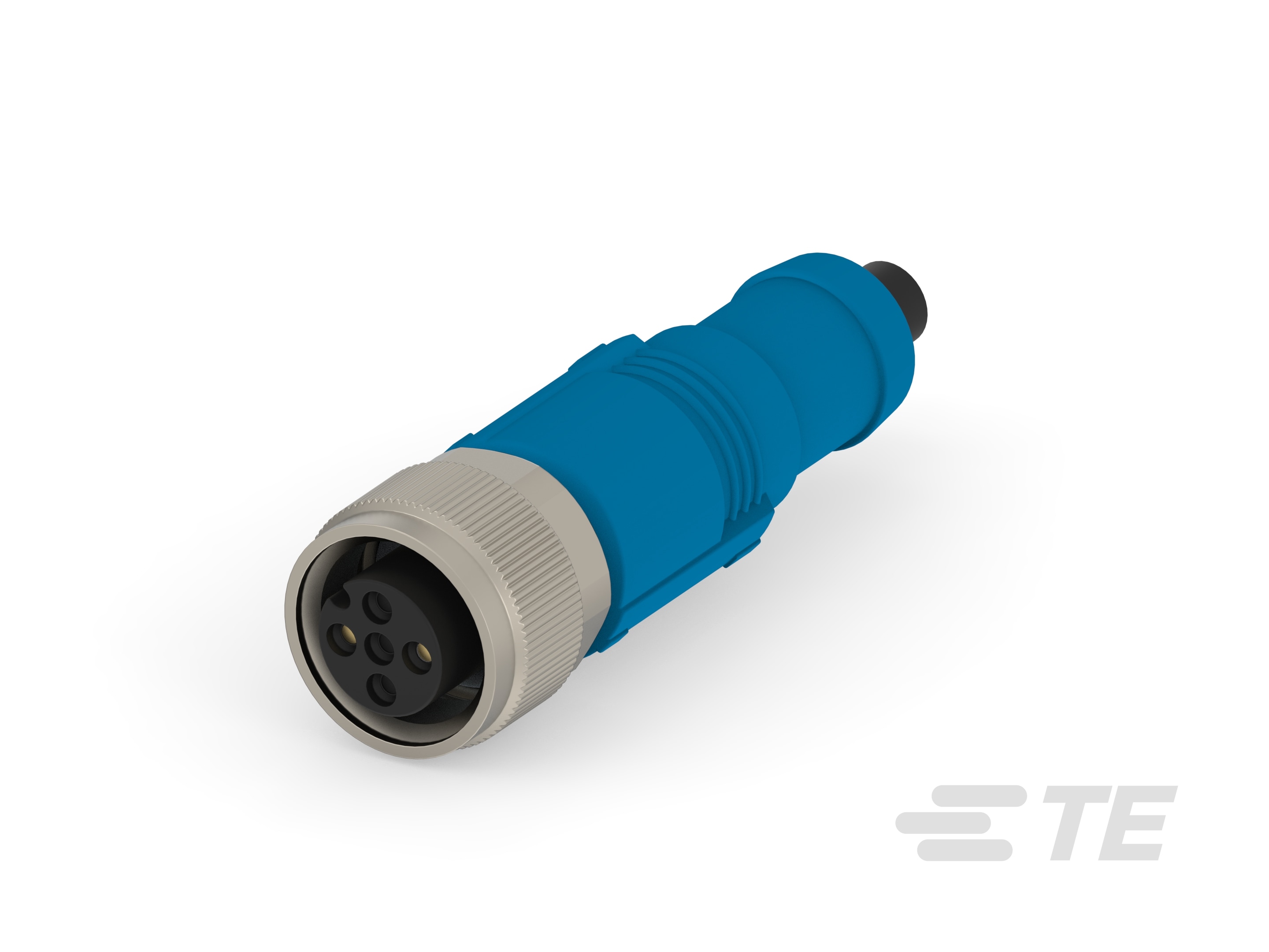 RPC-M12-FS-2CON-PVC-0.5-T4151310002-001
