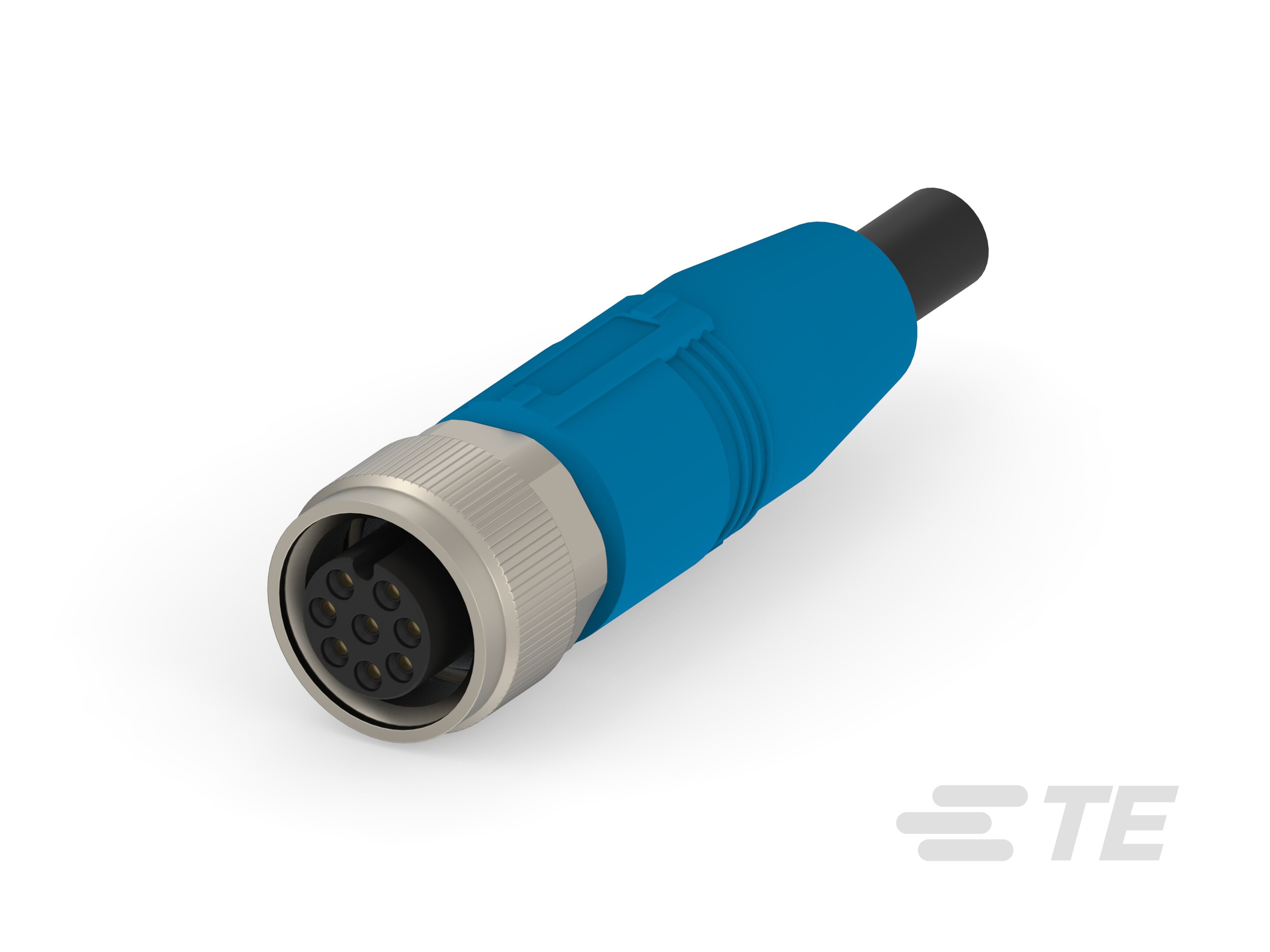 RPC-M12-FS-8CON-PVC-3.0-T4151310008-004