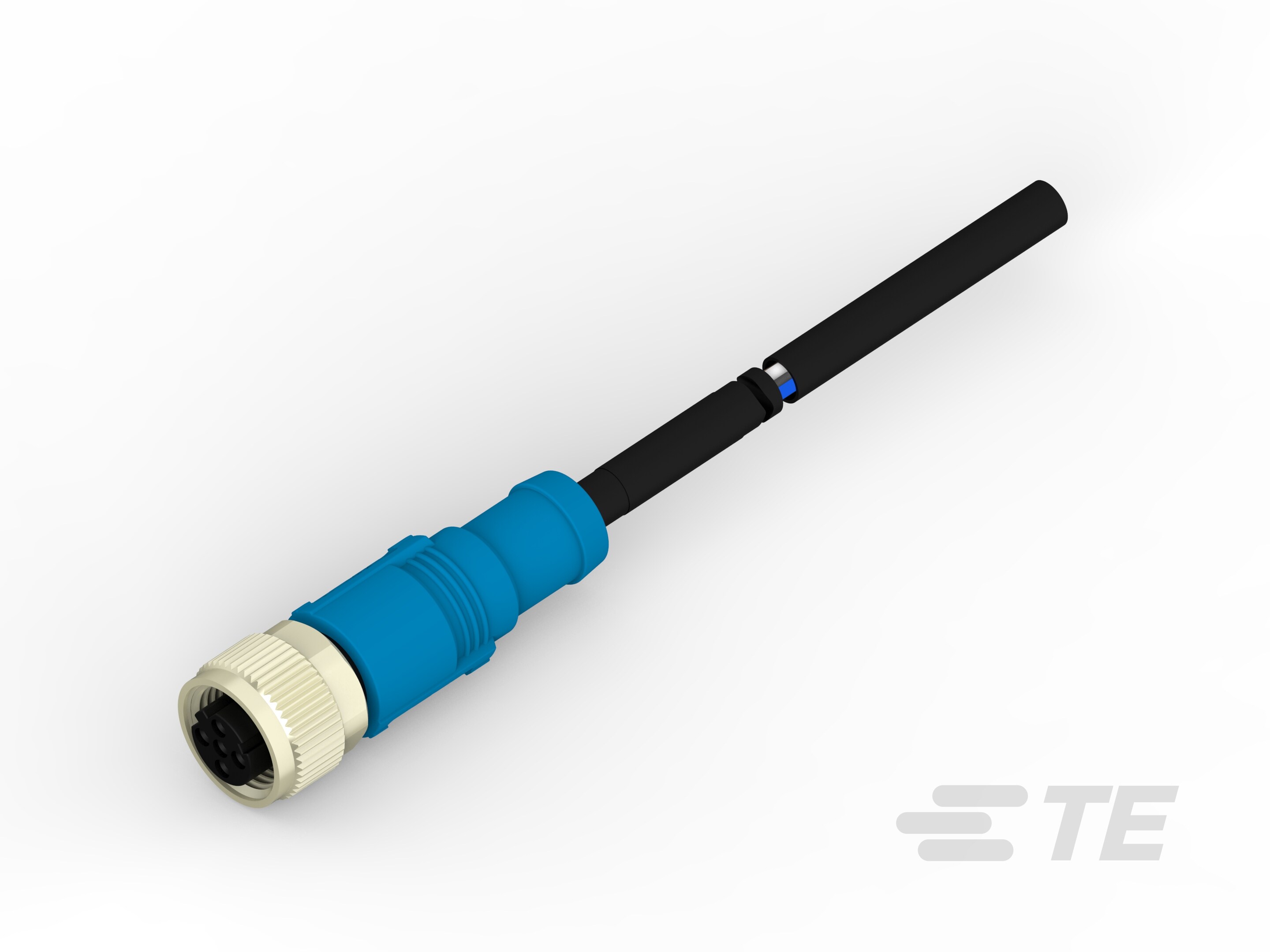 RPC-M12D-FS-2CON-PVC-10.0-T4151310502-007