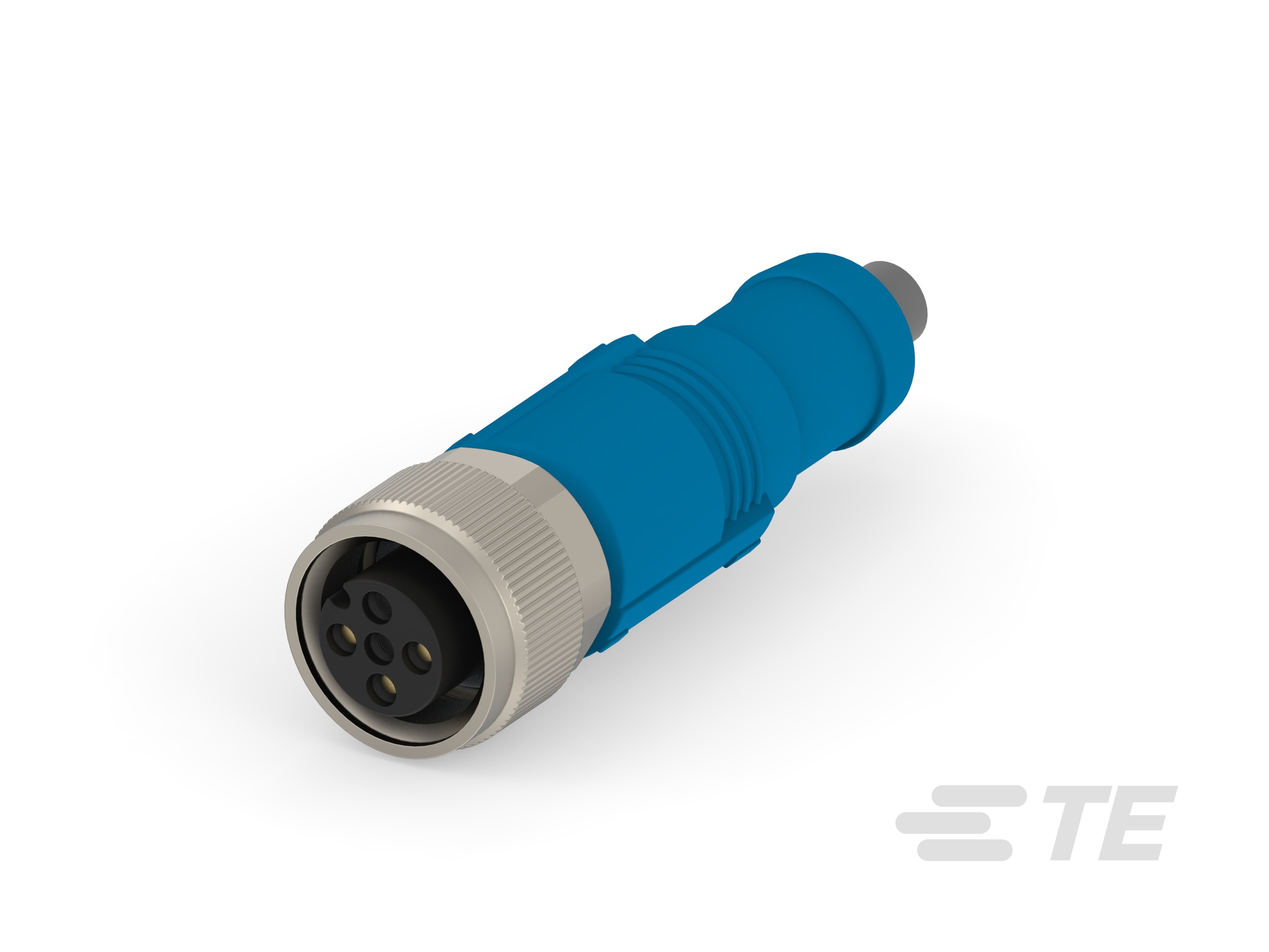 RPC-M12-FS-3CON-PUR-0.5-T4151320003-001