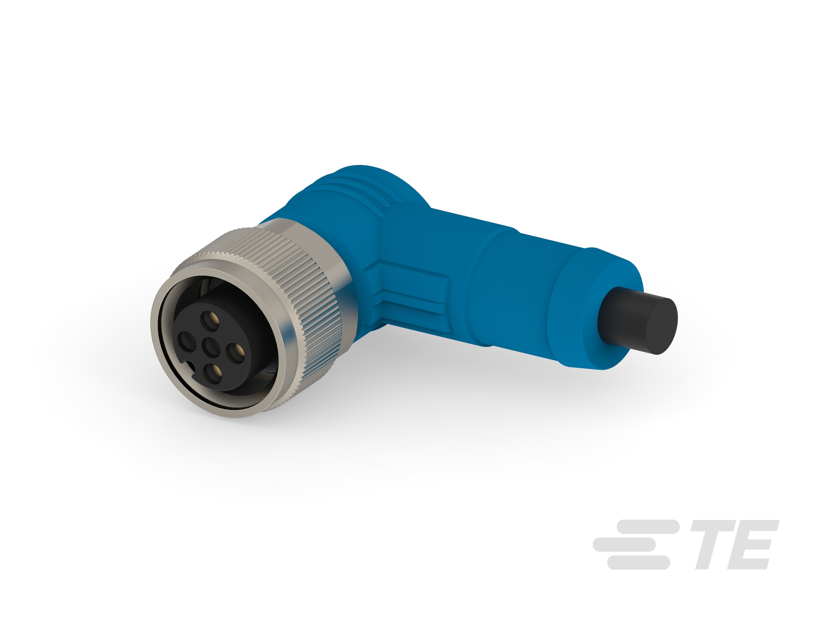RPC-M12-FR-3CON-PVC-0.5-T4151410003-001