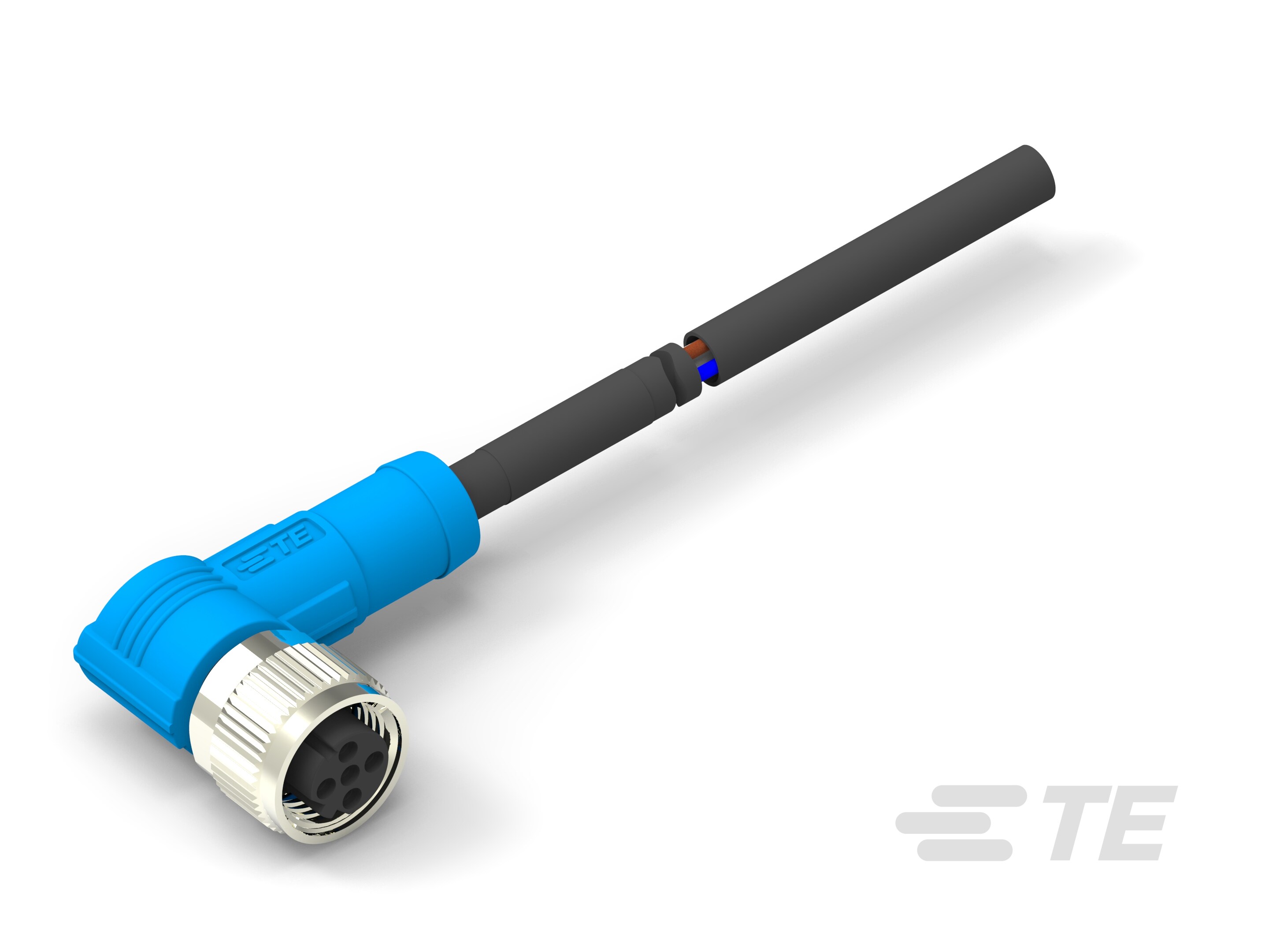 RPC-M12D-FR-3CON-PVC-0.5-T4151410503-001