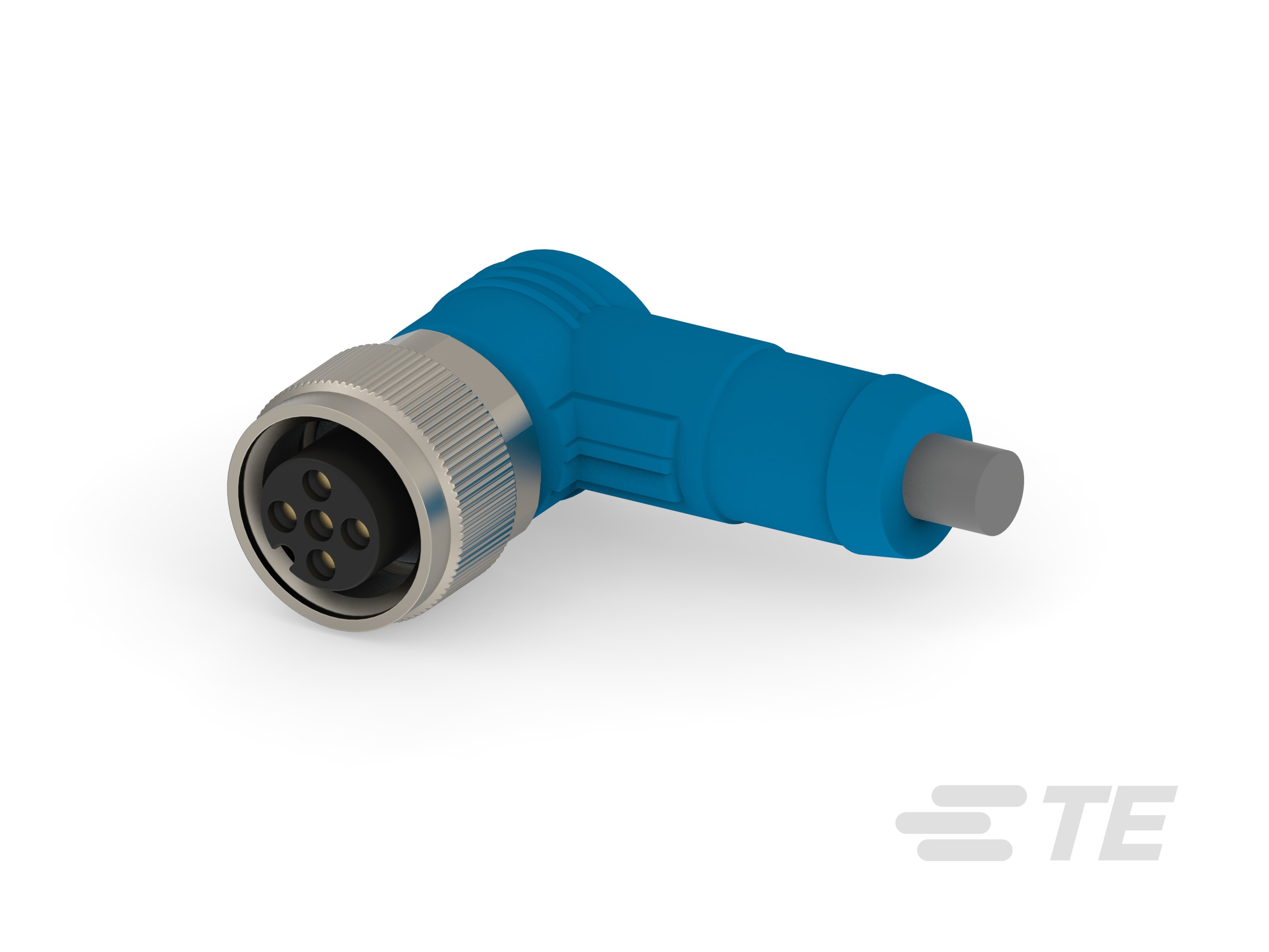 RPC-M12-FR-5CON-PUR-10.0-T4151420005-007