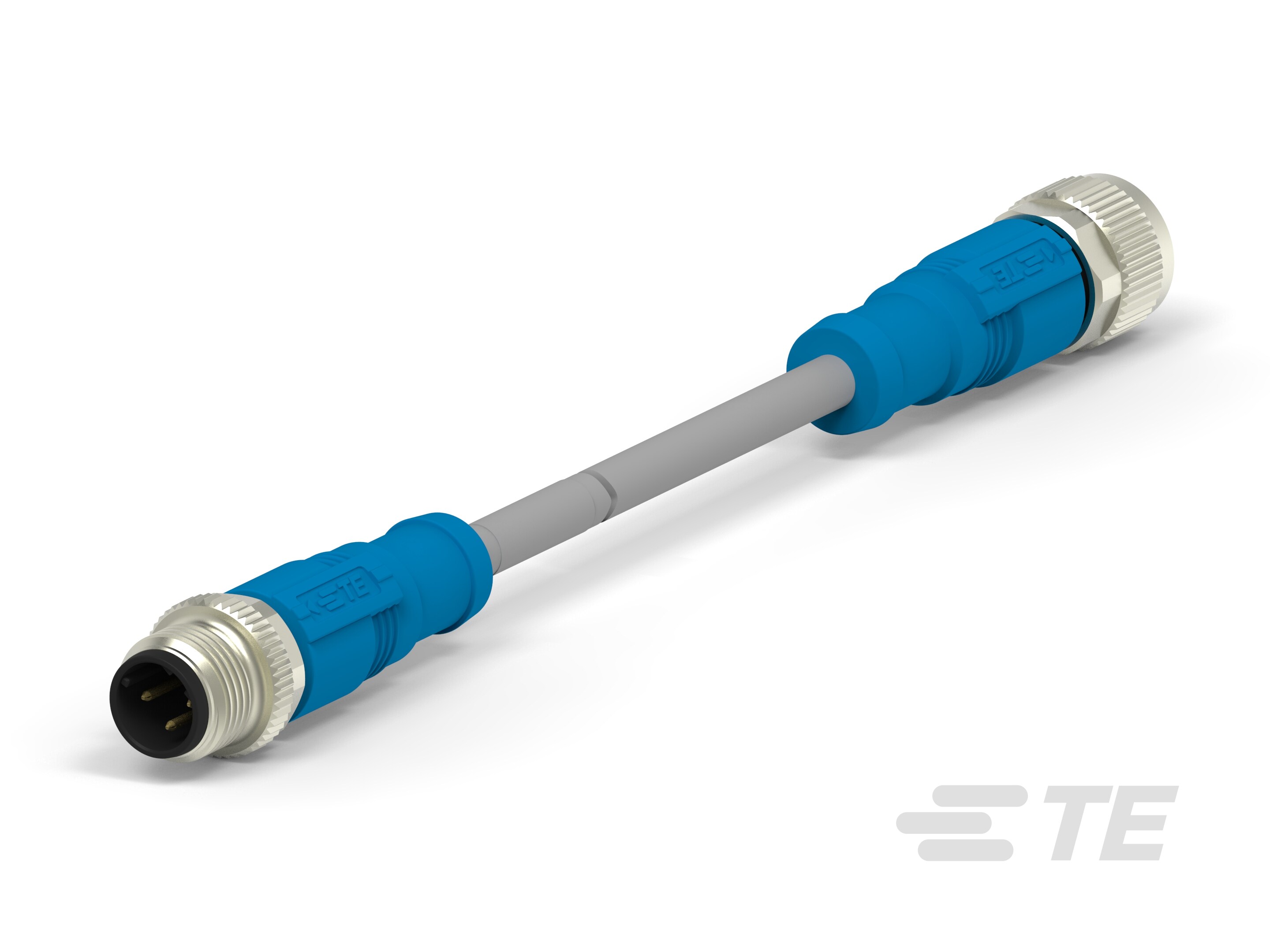 RPC-M12D-3MS-1.5-M12D-3FS-PUR-T4152123503-003