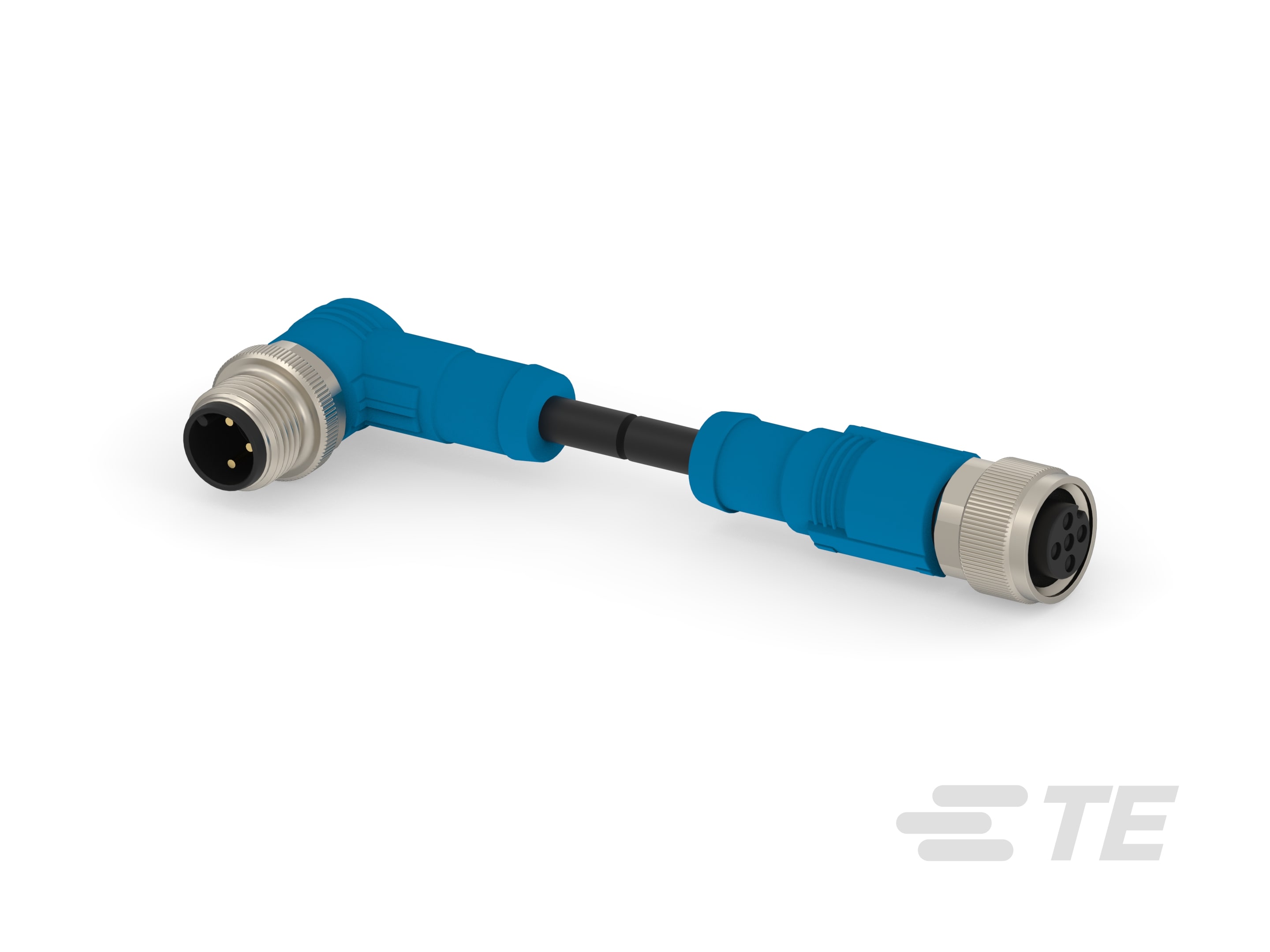 RPC-M12-3MR-3.0-M12-3FS-PVC-T4152213003-004