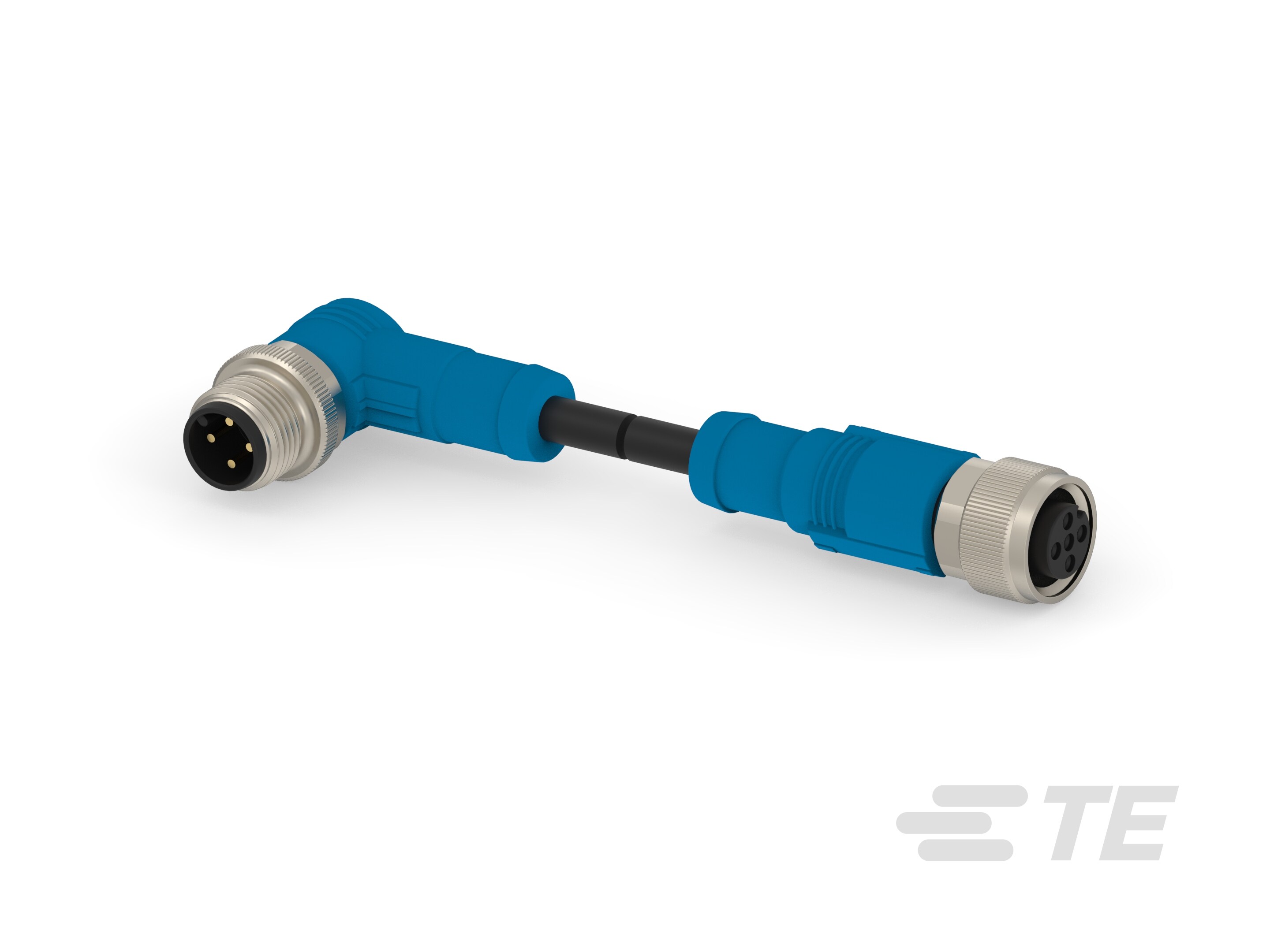 RPC-M12-4MR-10.0-M12-4FS-PVC-T4152213004-007