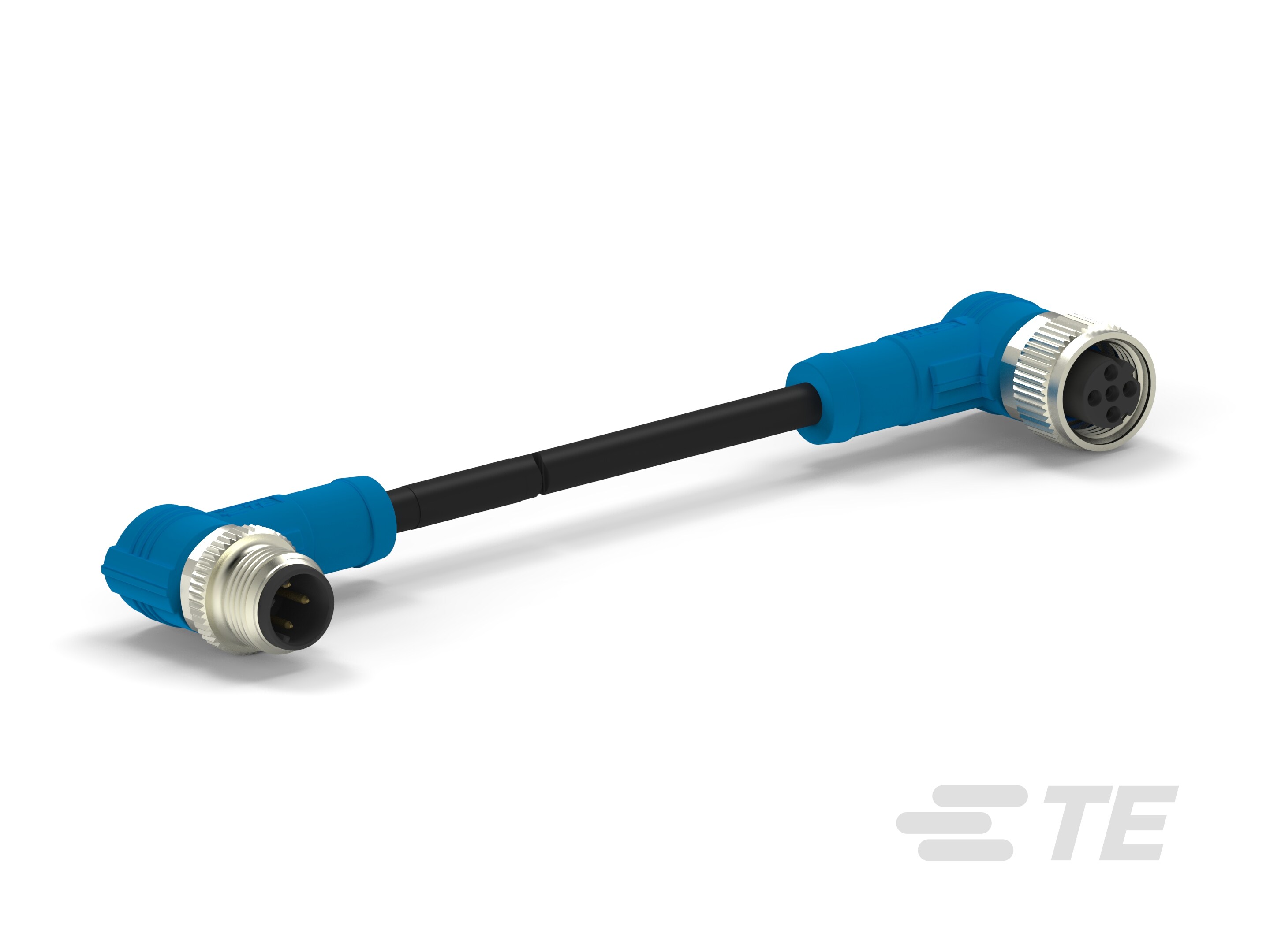 RPC-M12D-3MR-1.5-M12D-3FR-PVC-T4152214503-003