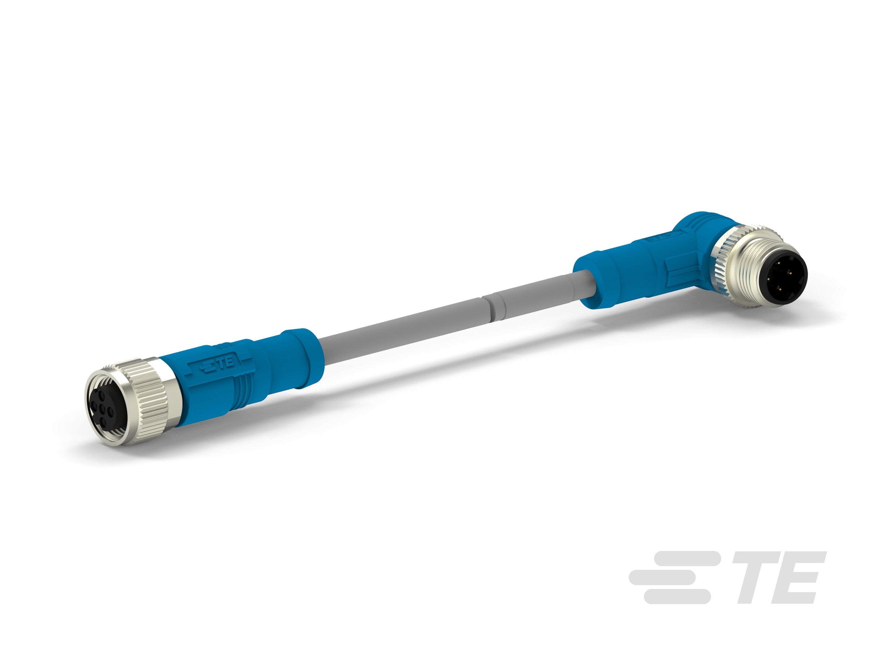 RPC-M12D-4MR-7.0-M12D-4FS-PUR-T4152223504-006