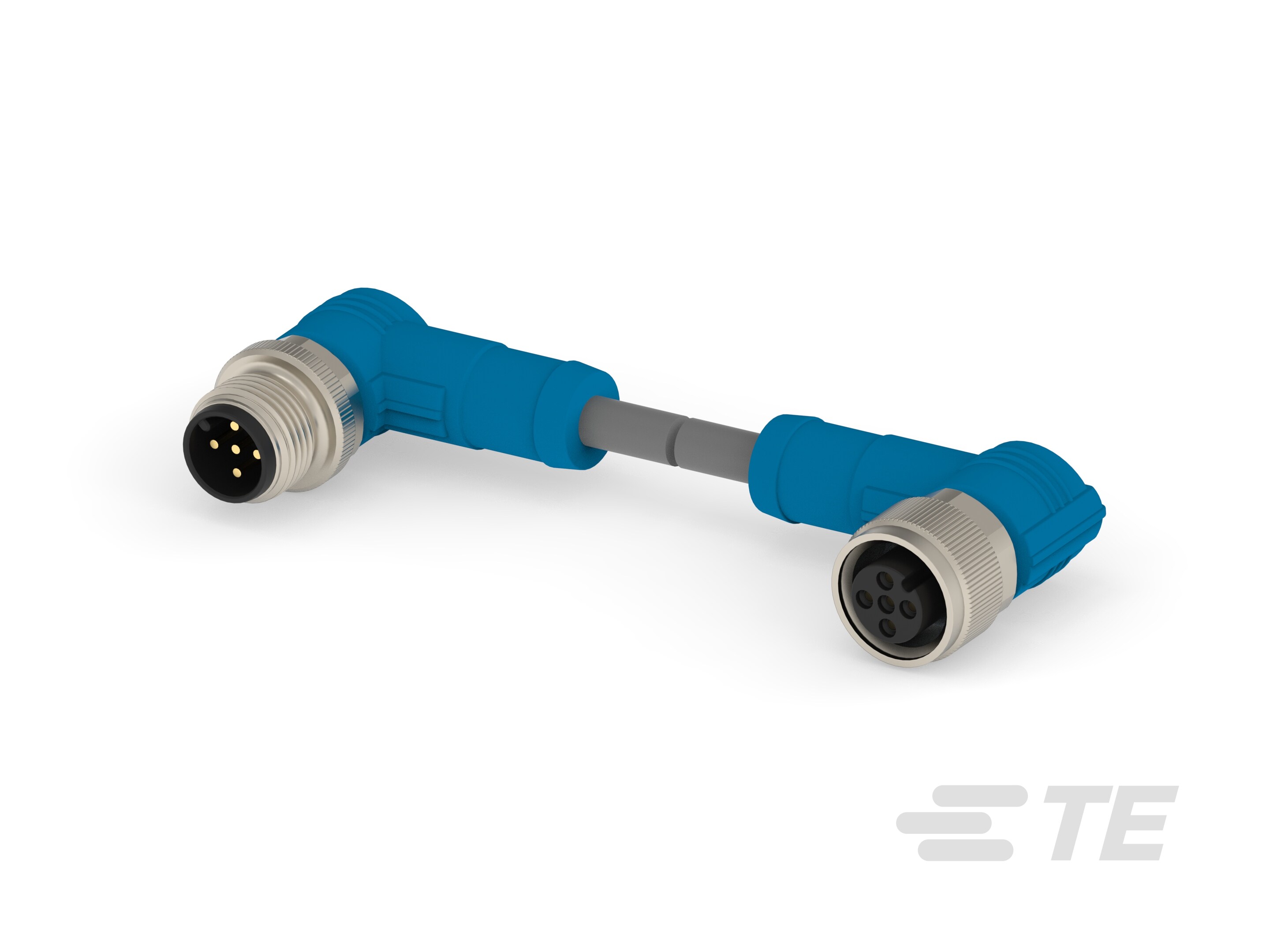 RPC-M12-5MR-3.0-M12-5FR-PUR-T4152224005-004