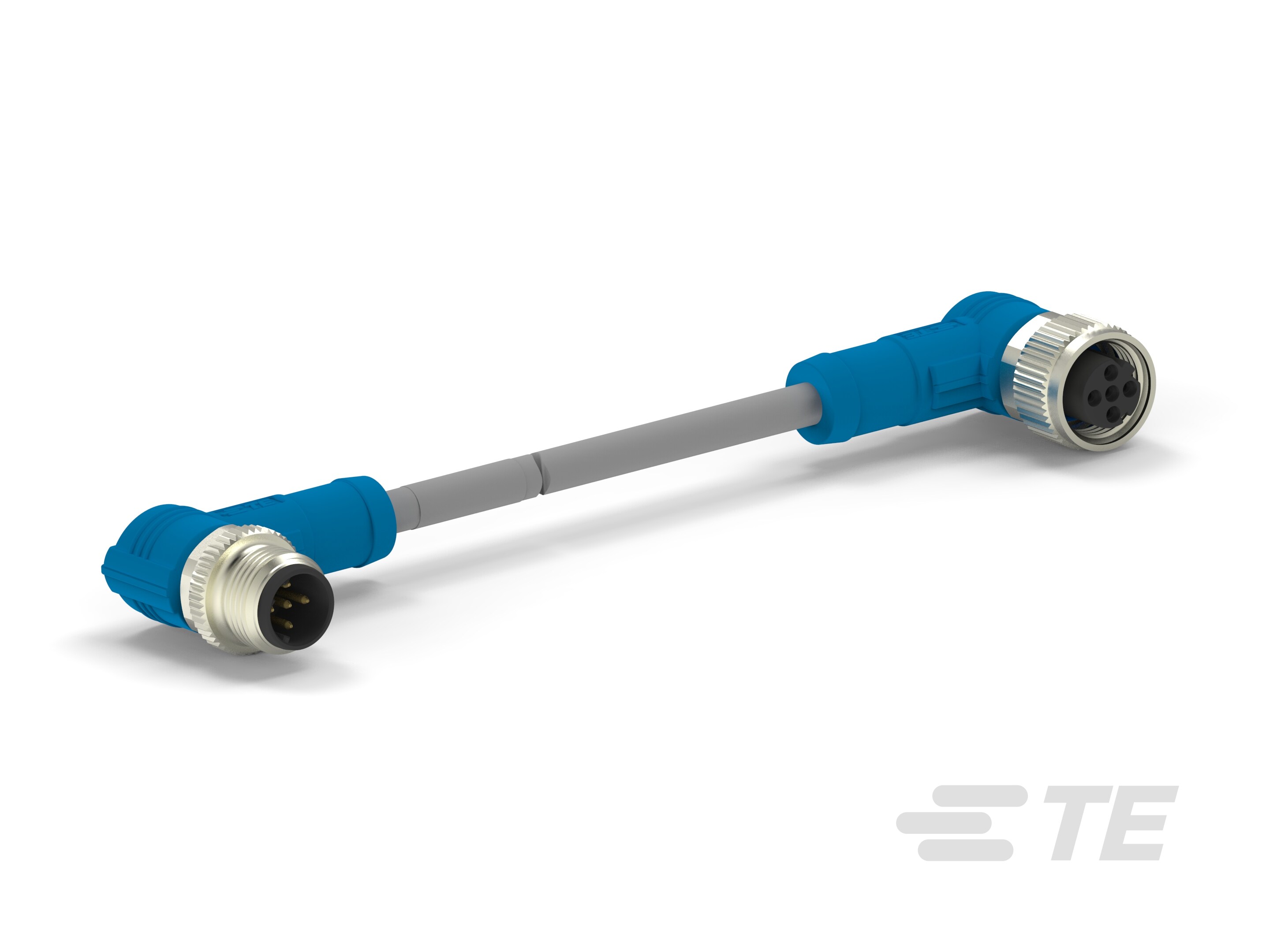 RPC-M12D-5MR-7.0-M12D-5FR-PUR-T4152224505-006