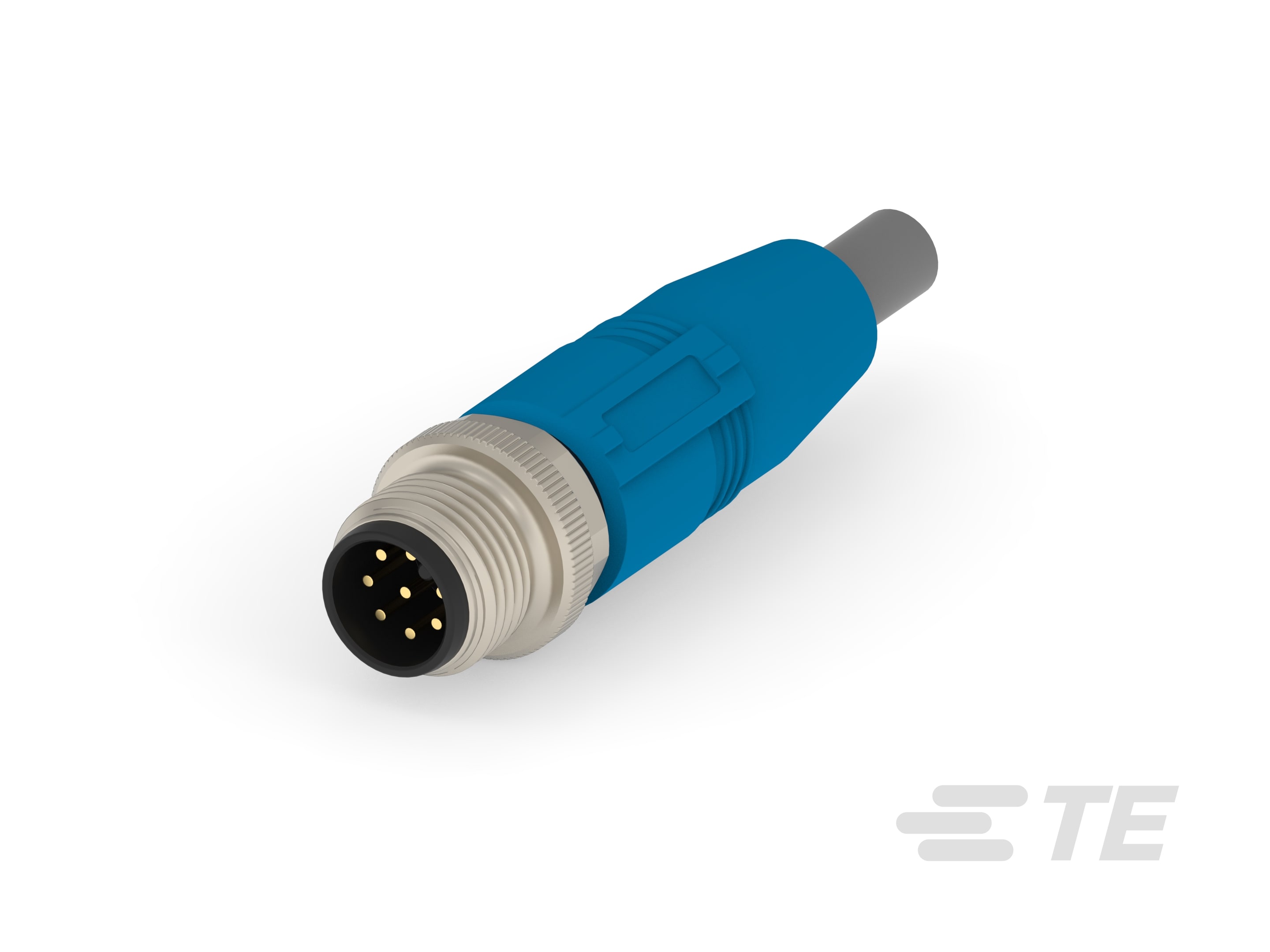 RPC-M12-MS-8CON-PUR-0.5SH-T4161120008-001