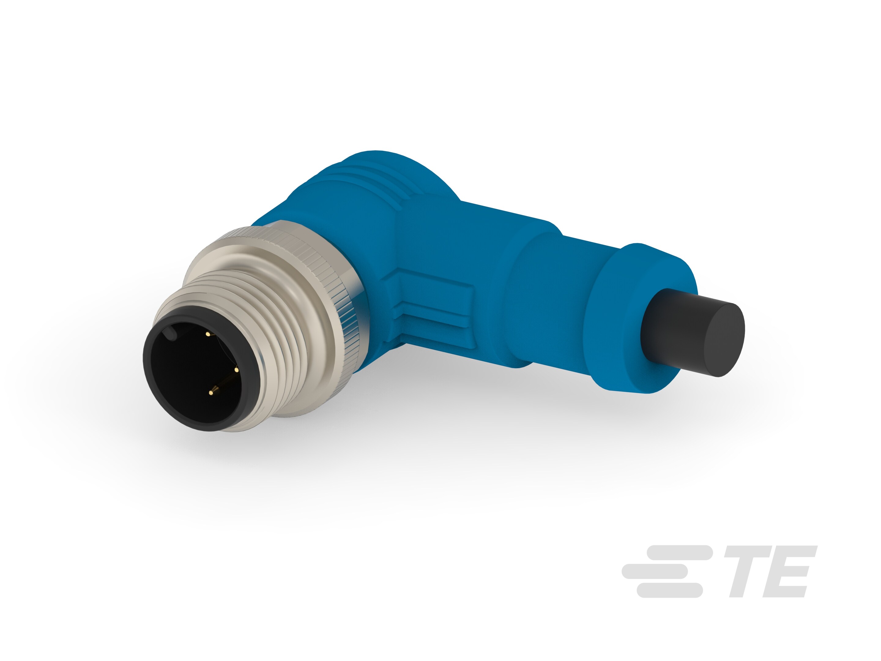 RPC-M12-MR-3CON-PVC-7.0SH-T4161210003-006