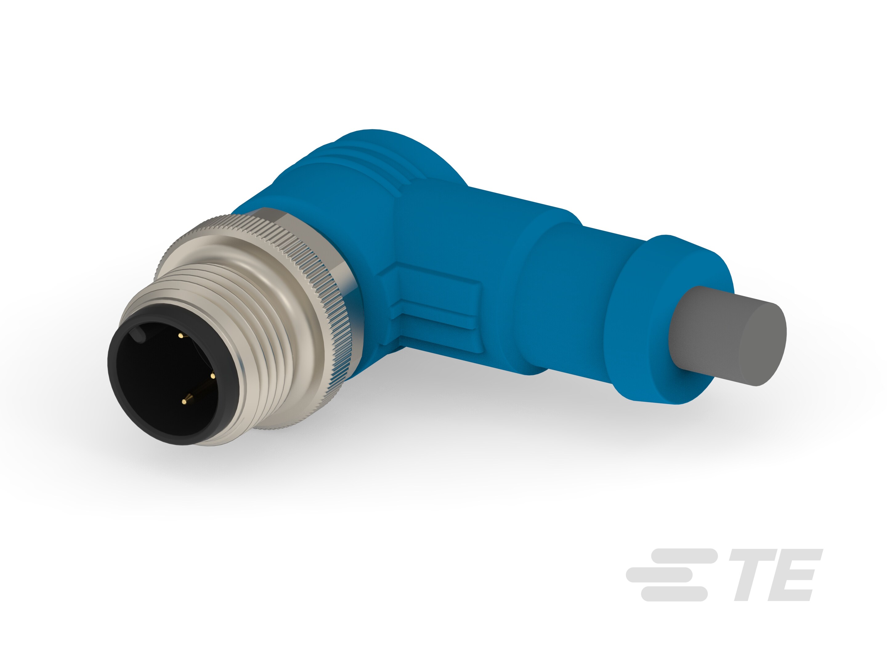 RPC-M12-MR-3CON-PUR-7.0SH-T4161220003-006