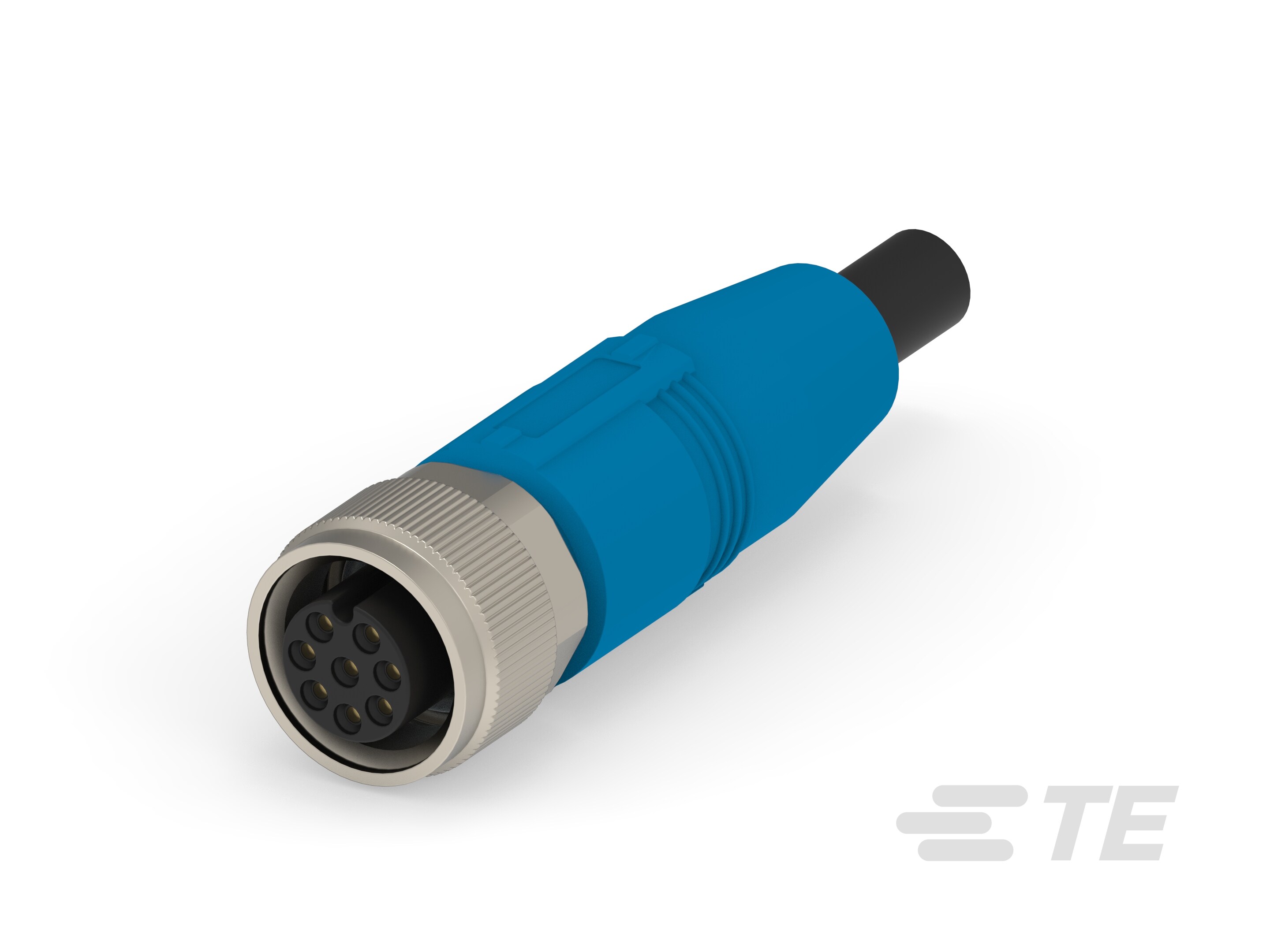 RPC-M12-FS-8CON-PVC-7.0SH-T4161310008-006
