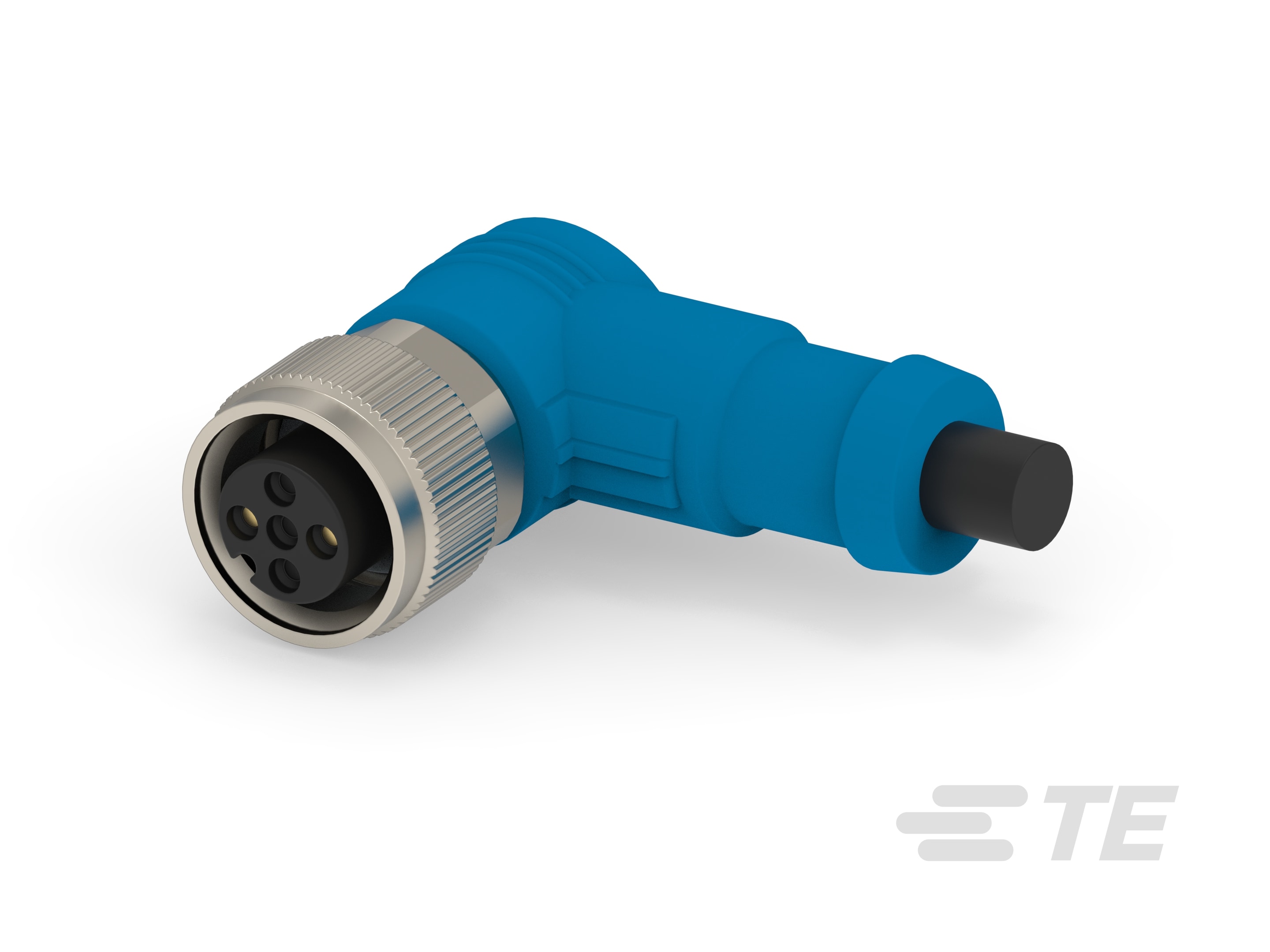 RPC-M12-FR-2CON-PVC-10.0SH-T4161410002-007