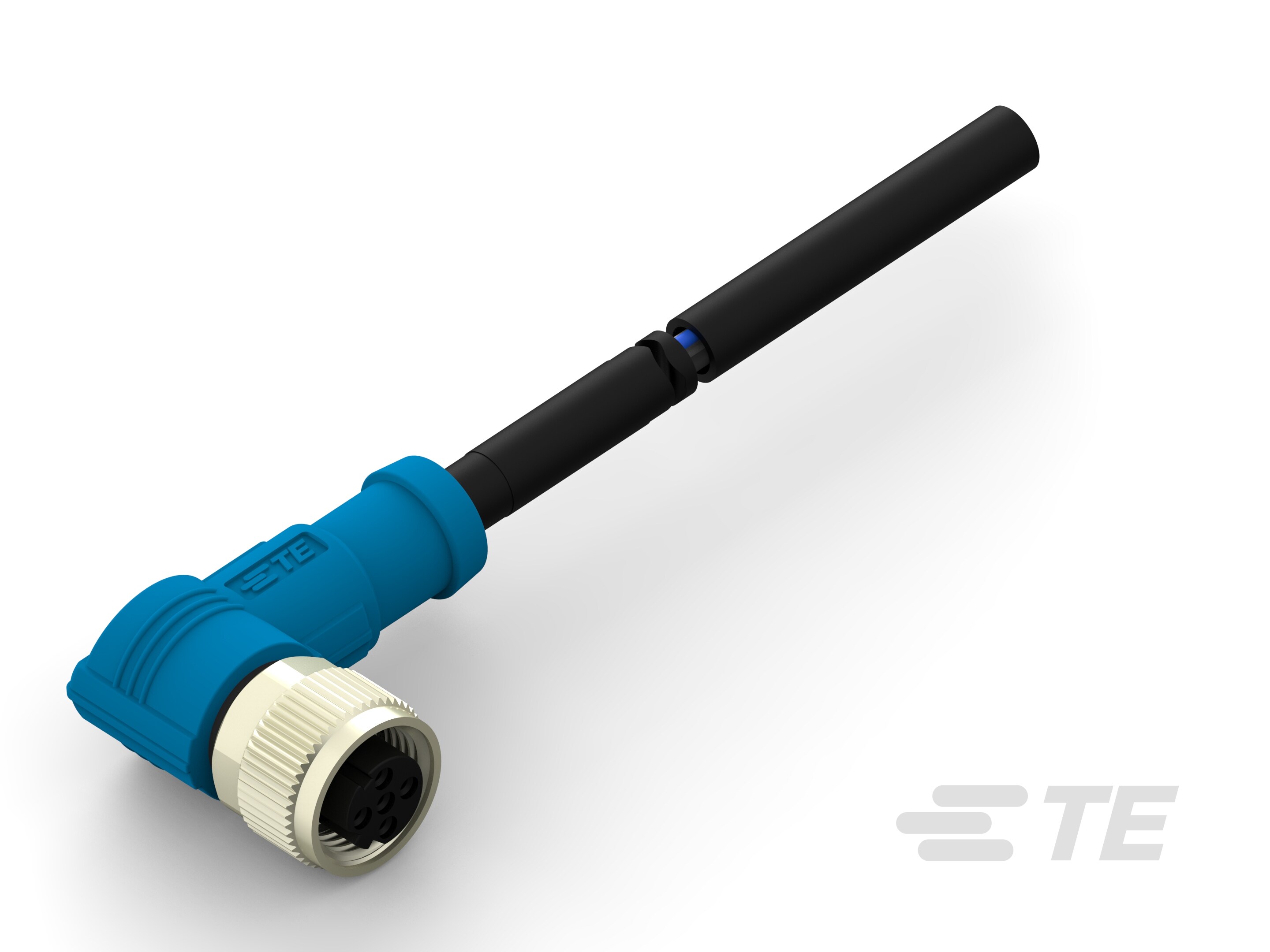 RPC-M12D-FR-3CON-PVC-1.0SH-T4161410503-002