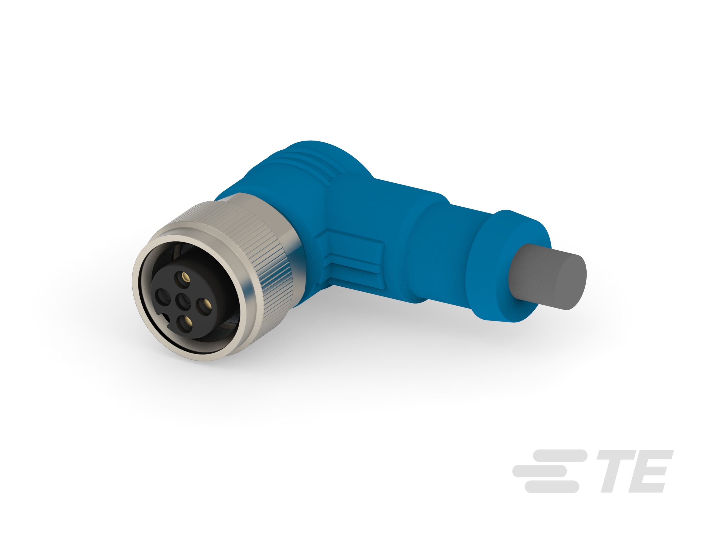 RPC-M12-FR-3CON-PUR-3.0SH-T4161420003-004