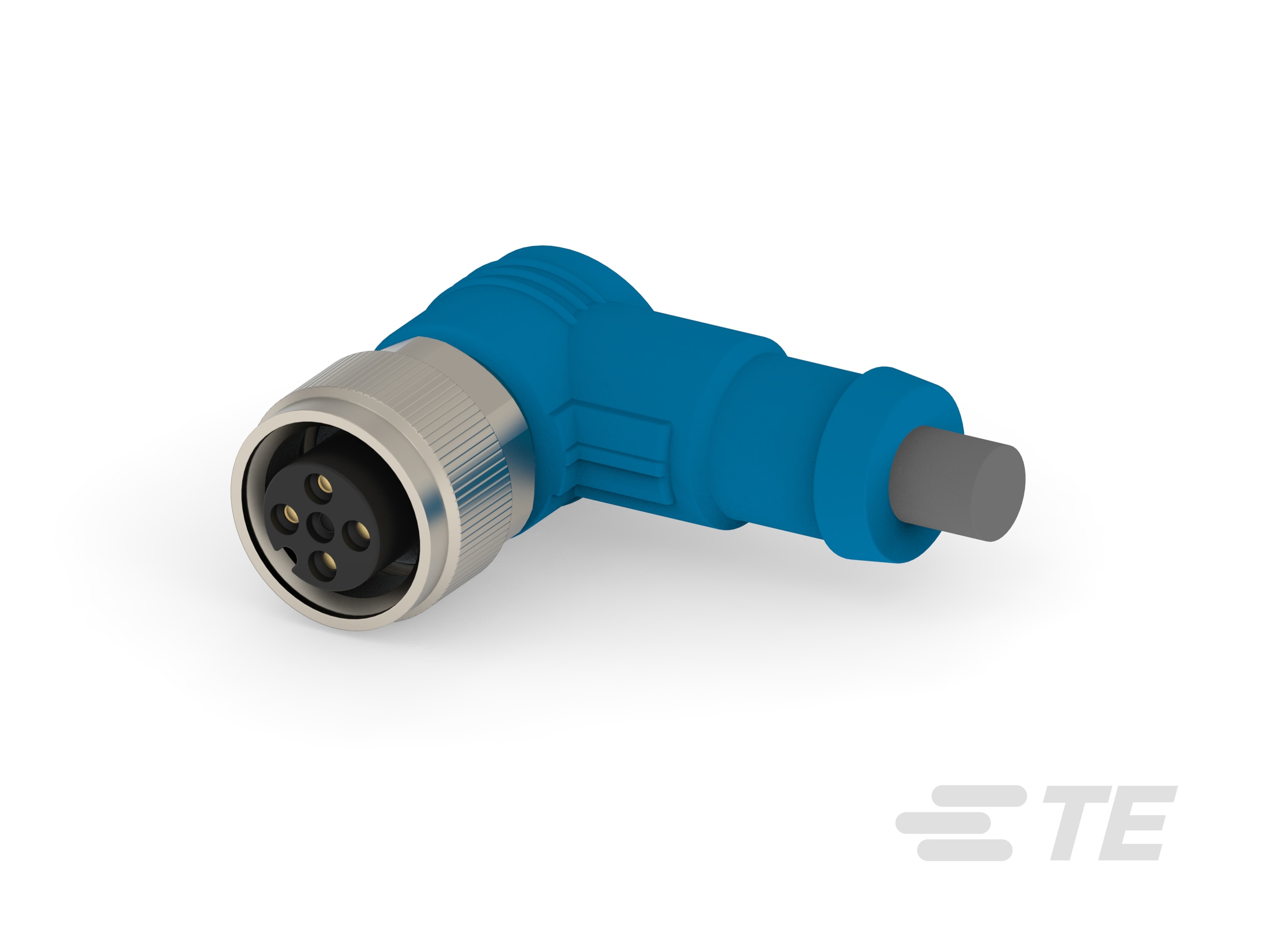 RPC-M12-FR-4CON-PUR-3.0SH-T4161420004-004