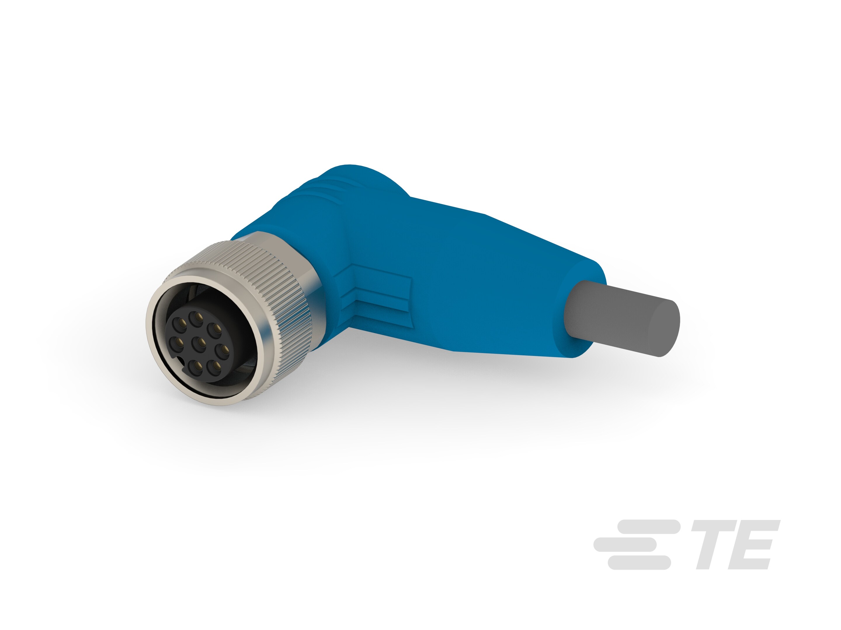 RPC-M12-FR-8CON-PUR-0.5SH-T4161420008-001