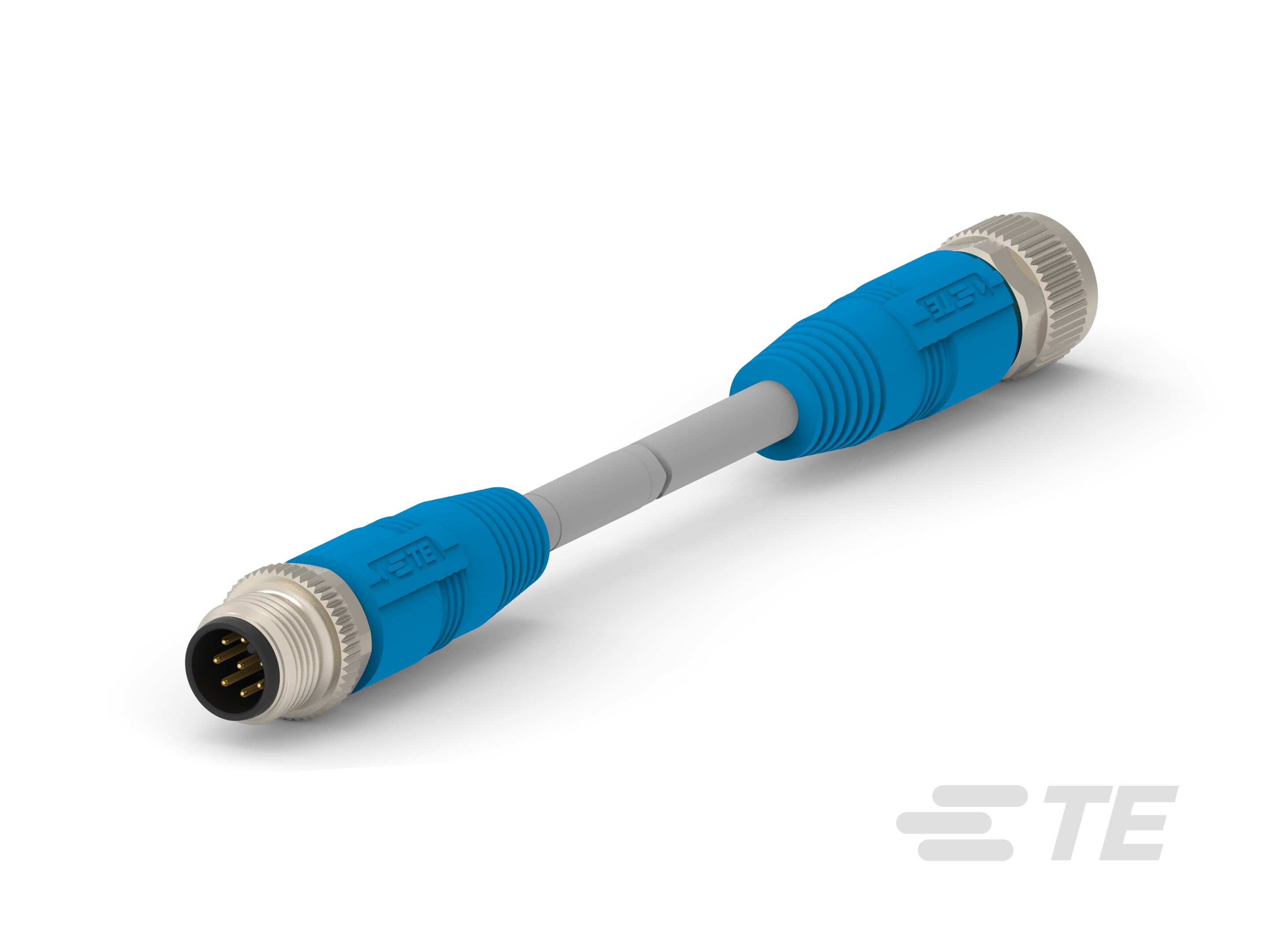 RPC-M12-8MS-7.0SH-M12-8FS-PUR-T4162123008-006