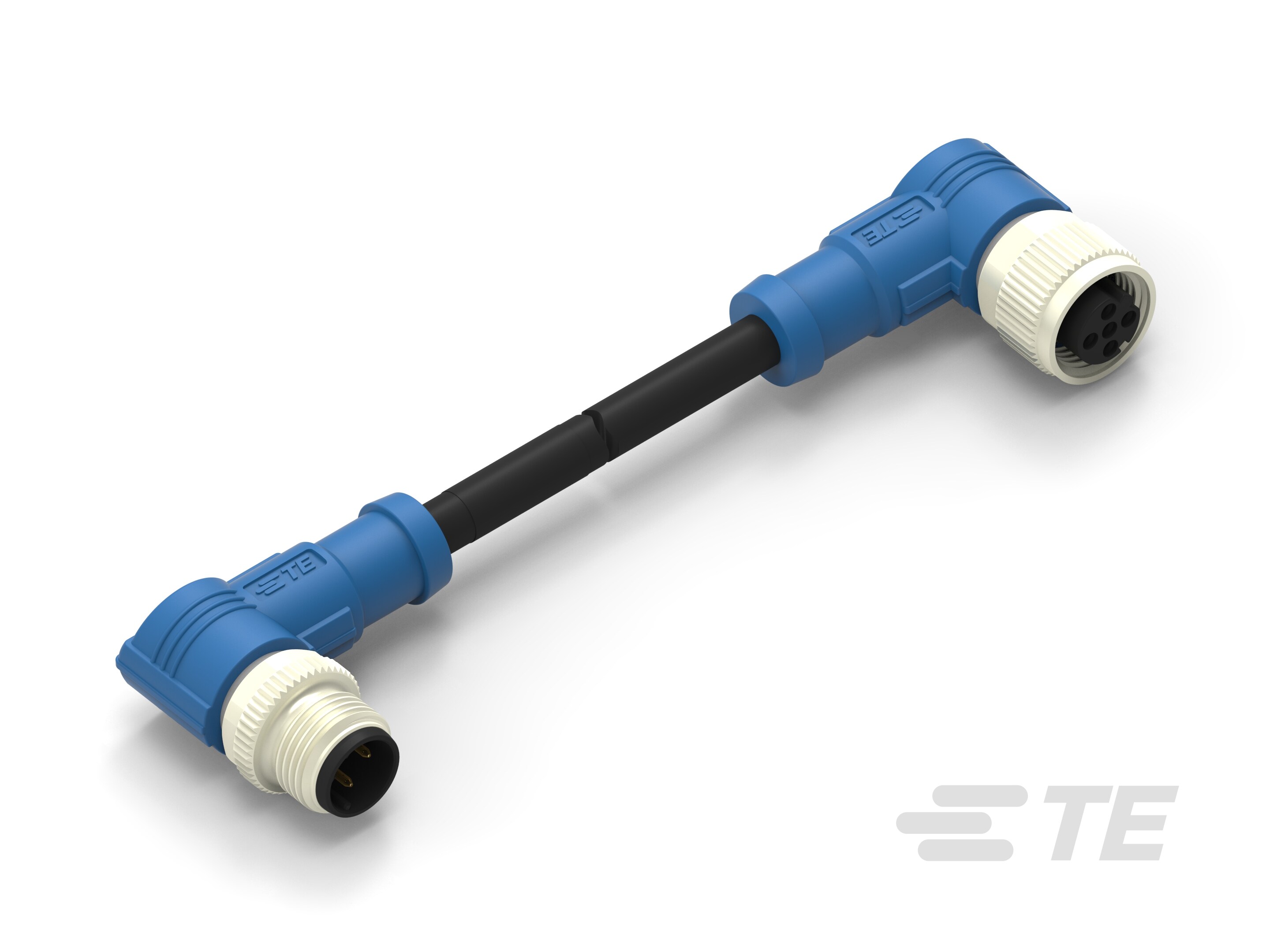 RPC-M12D-4MR-3.0SH-M12D-4FR-PUR-T4162224504-004