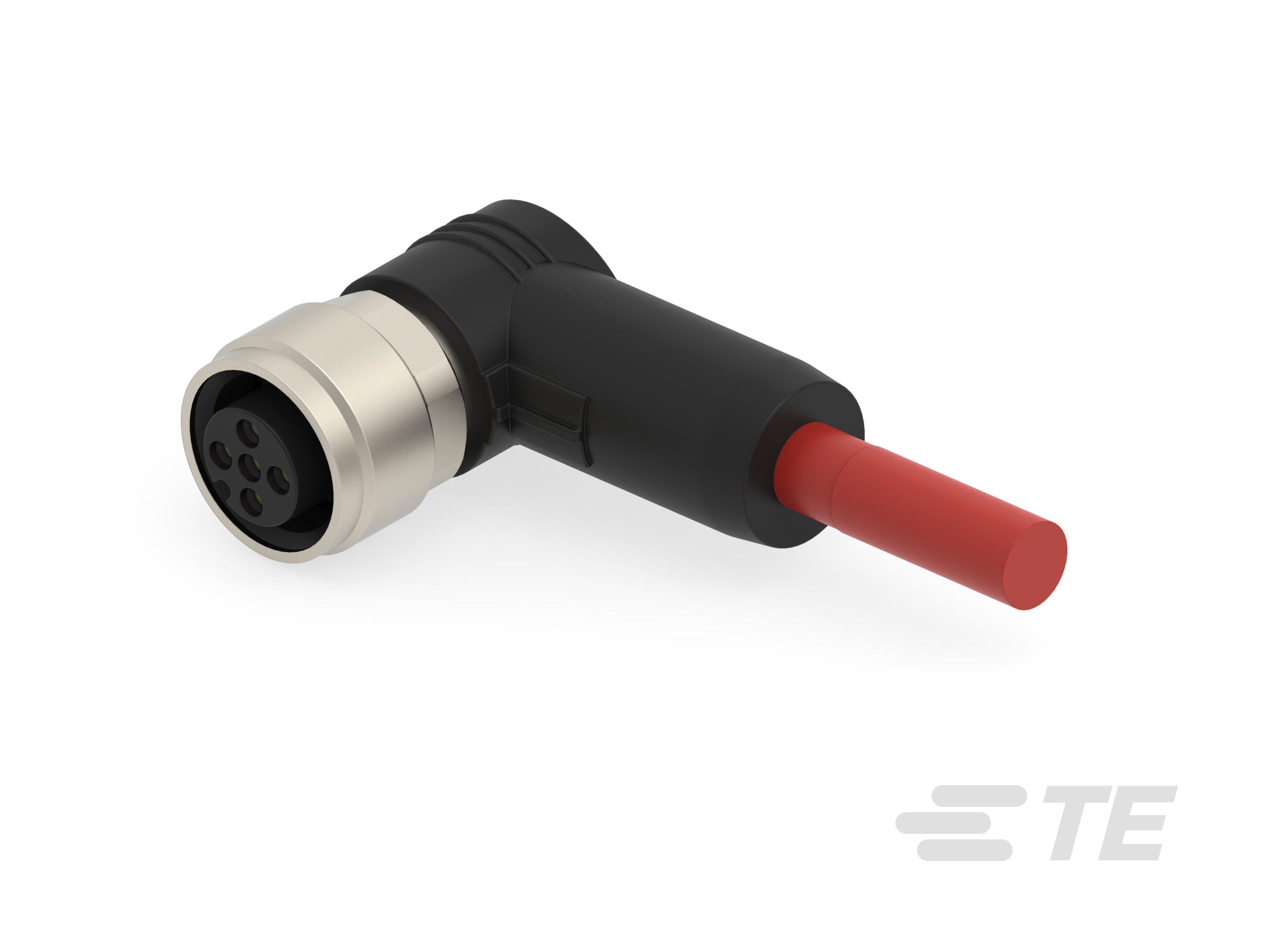 M12A4-FR-PVC-2.0M-TAA544B1411-020