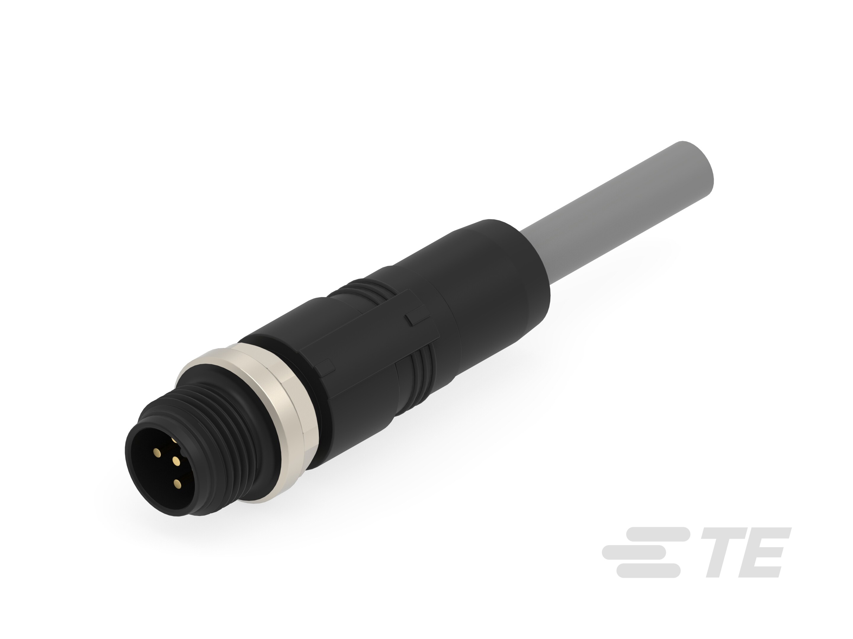 M12A5-MS-PVC-6.0M-TAA751A1611-060