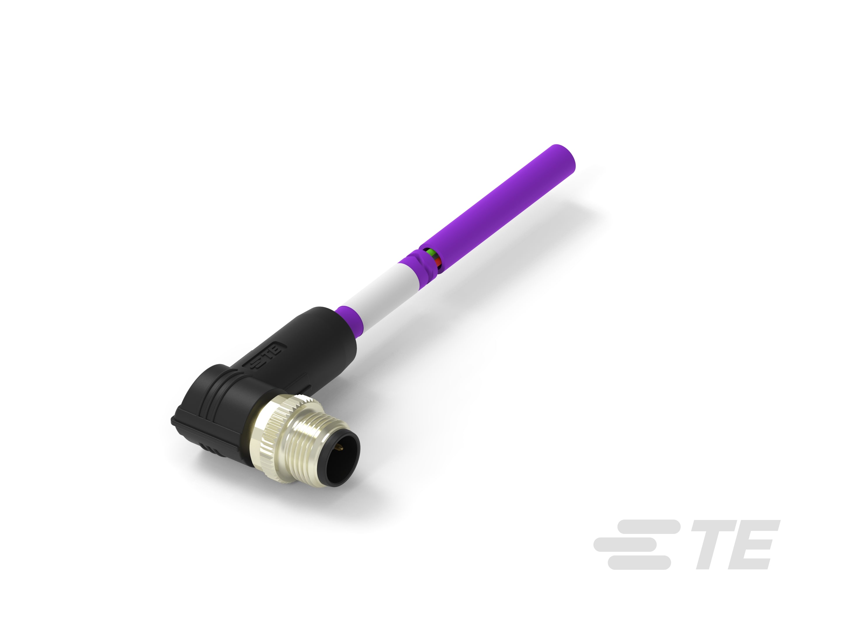 M12B2-MR-PUR TORSION-4.0M-1SET315202R0000