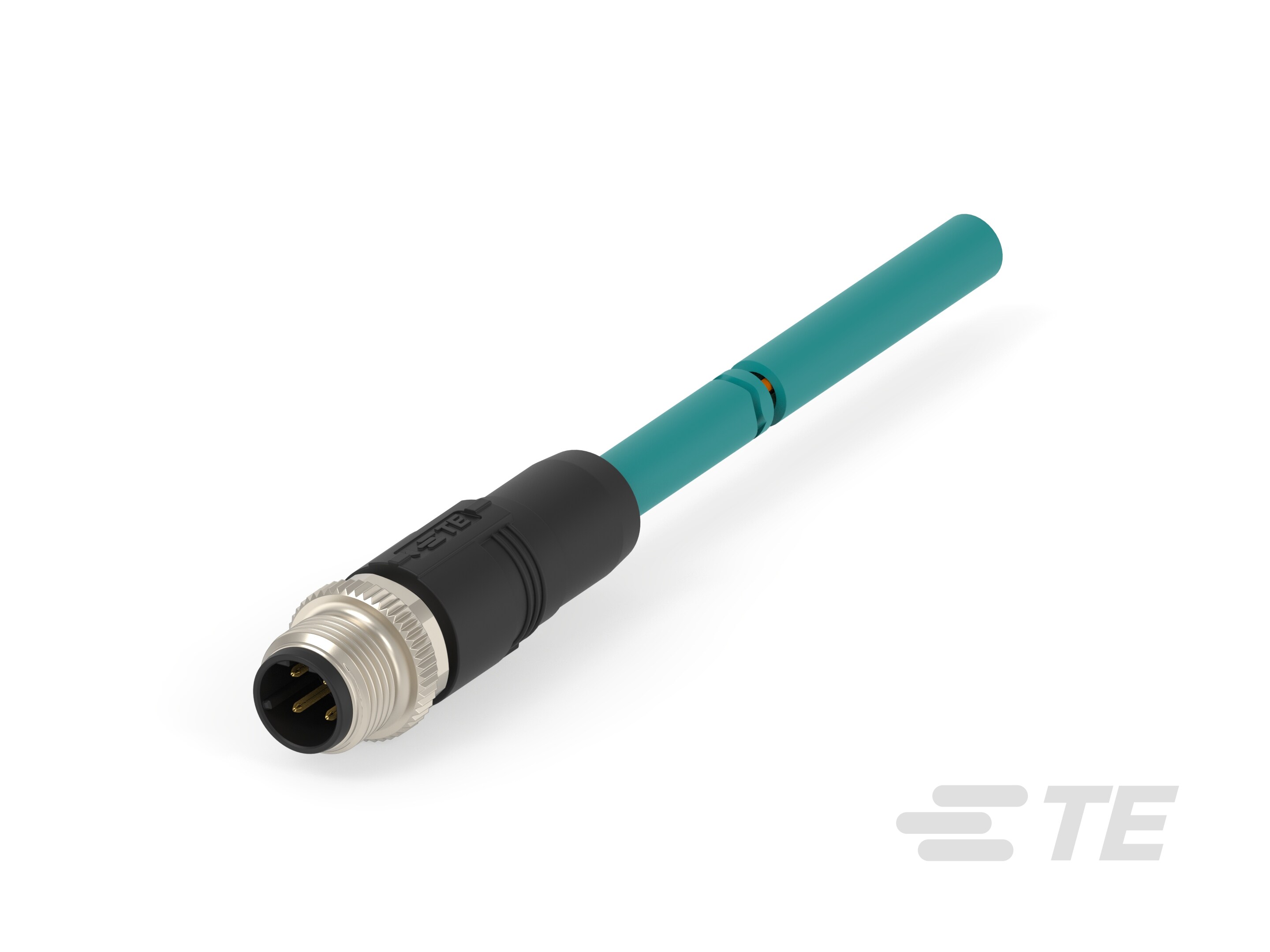 M12D4-MS-TPE SH-2.0M-TAD1413A201-020