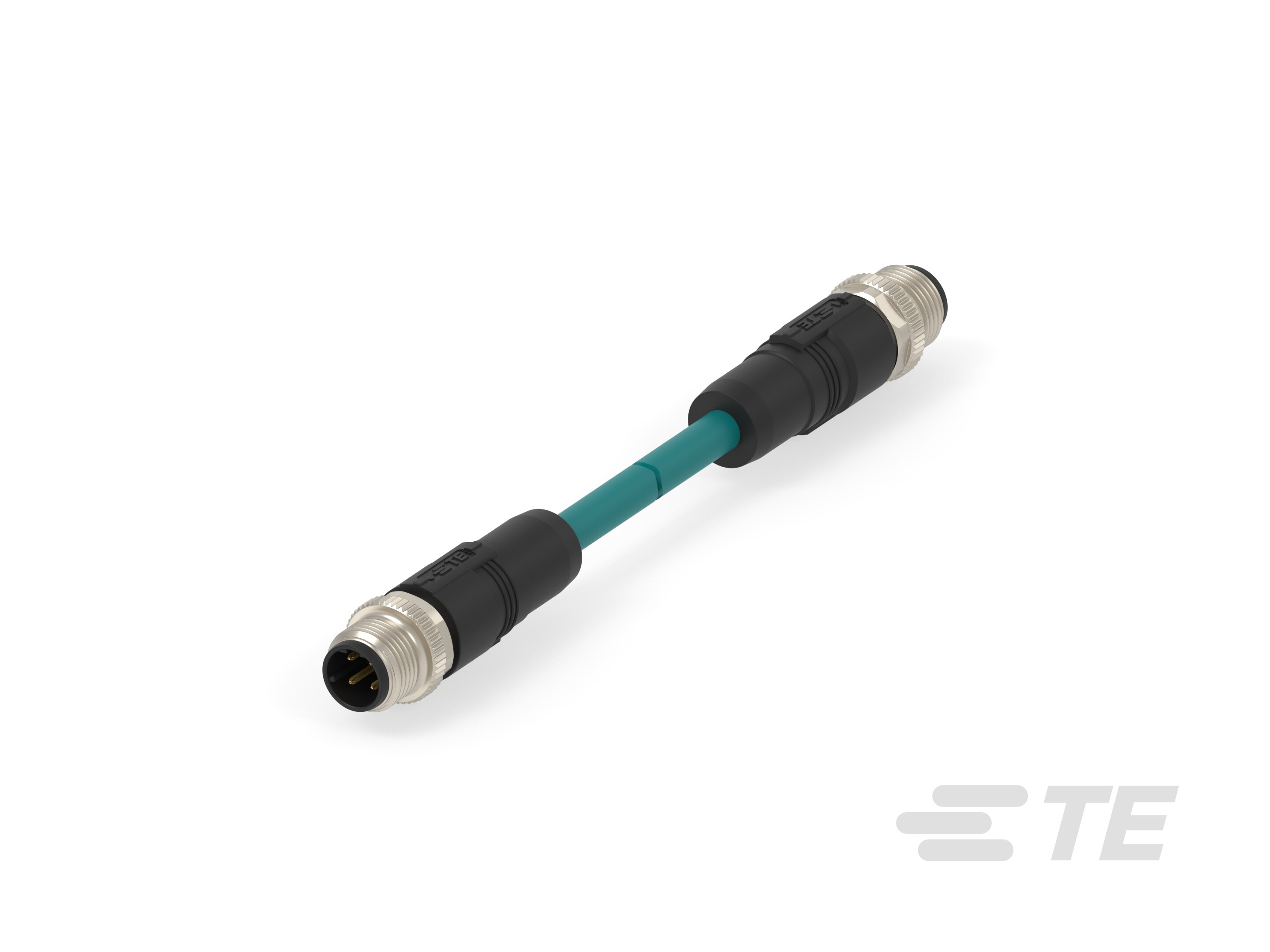 M12D4-MS-MS-TPE SH-1.0M-TAD1473A201-002