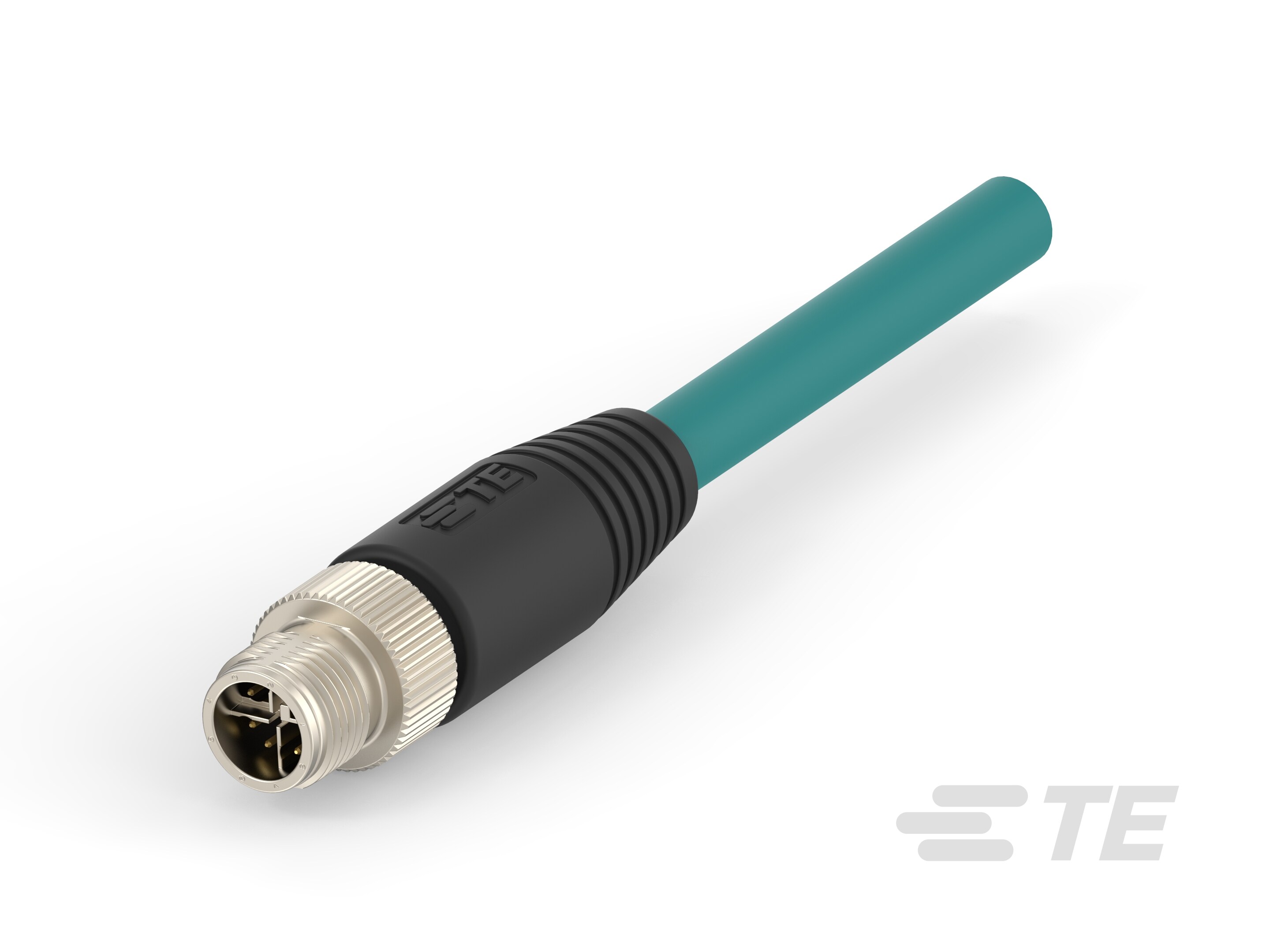 RPC-M12X-MS-8CON-TPE-1.0SH-TAX3812A202-002